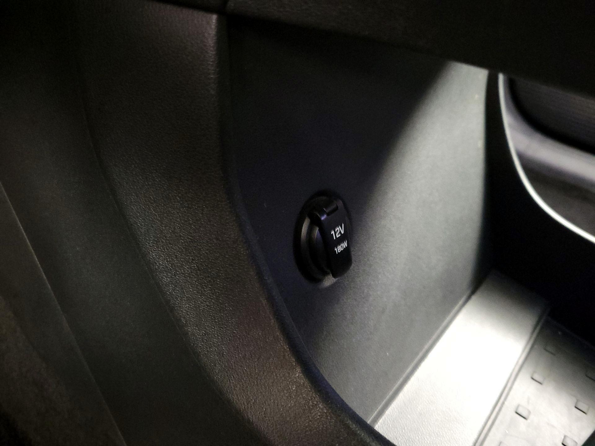 Thumbnail: 2025 Hyundai Santa Fe - 18