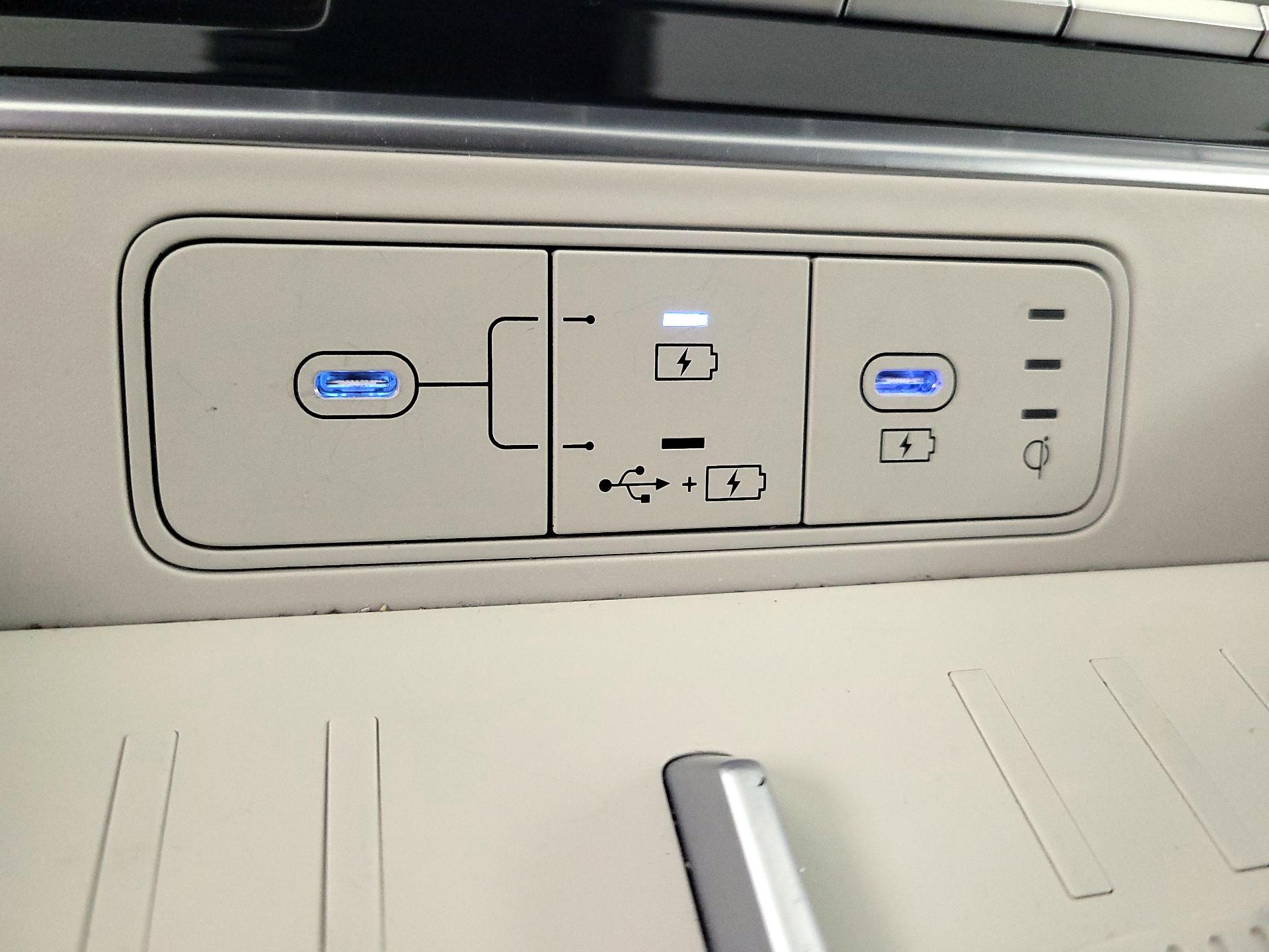 Thumbnail: 2025 Hyundai Santa Fe - 18