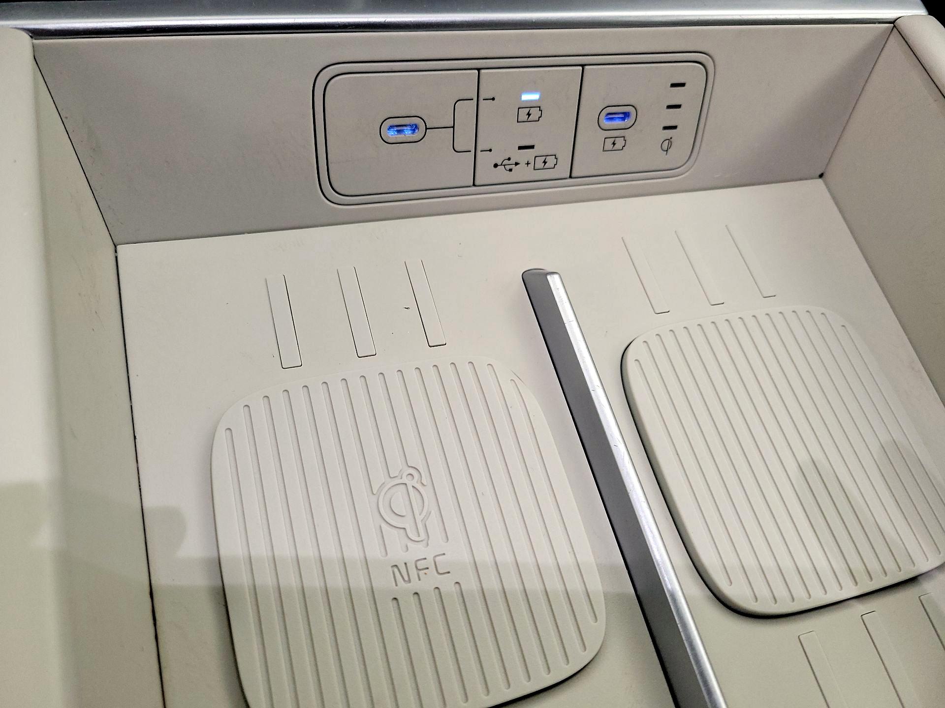 Thumbnail: 2025 Hyundai Santa Fe - 18