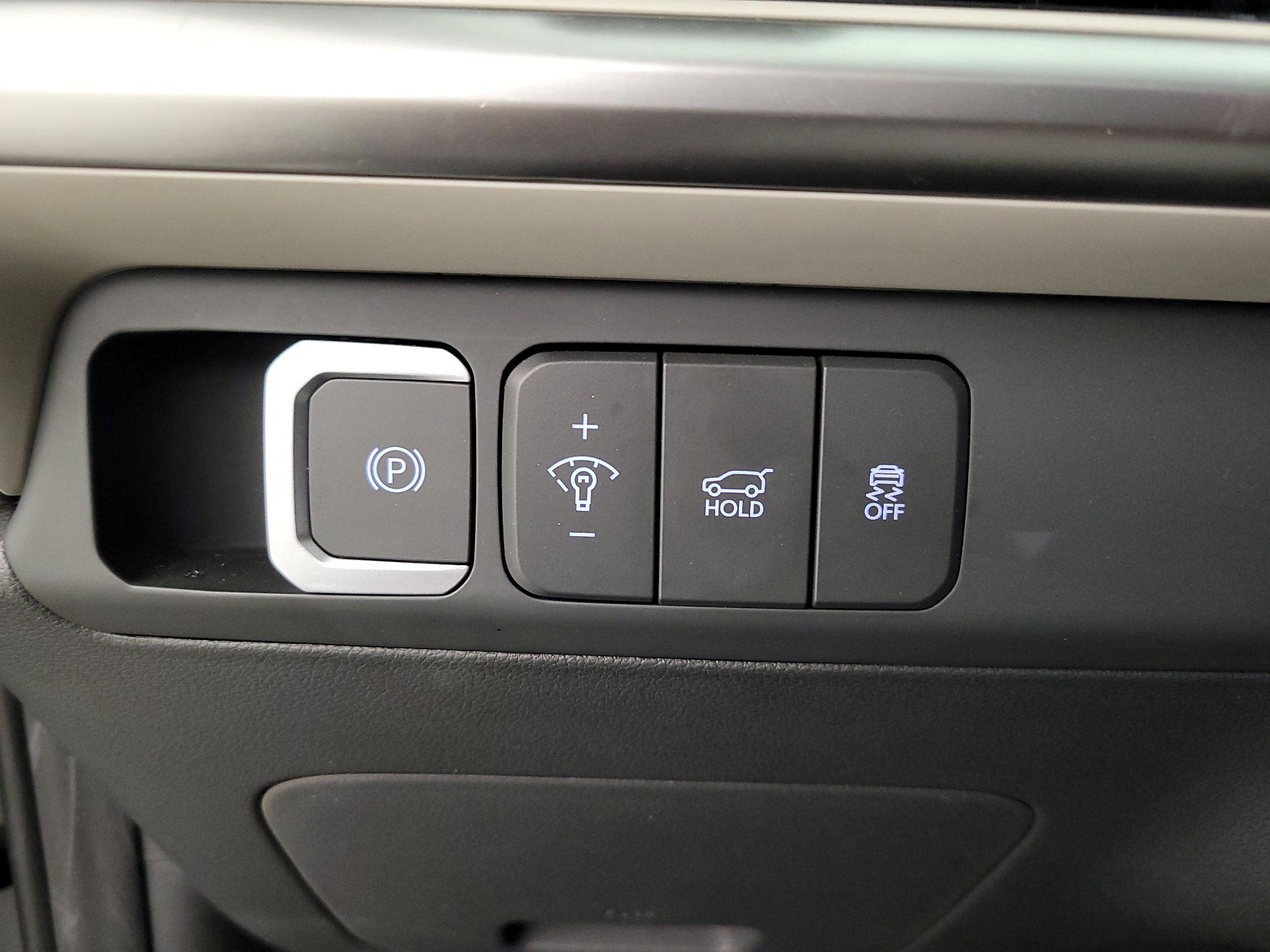 Thumbnail: 2025 Hyundai Santa Fe - 13