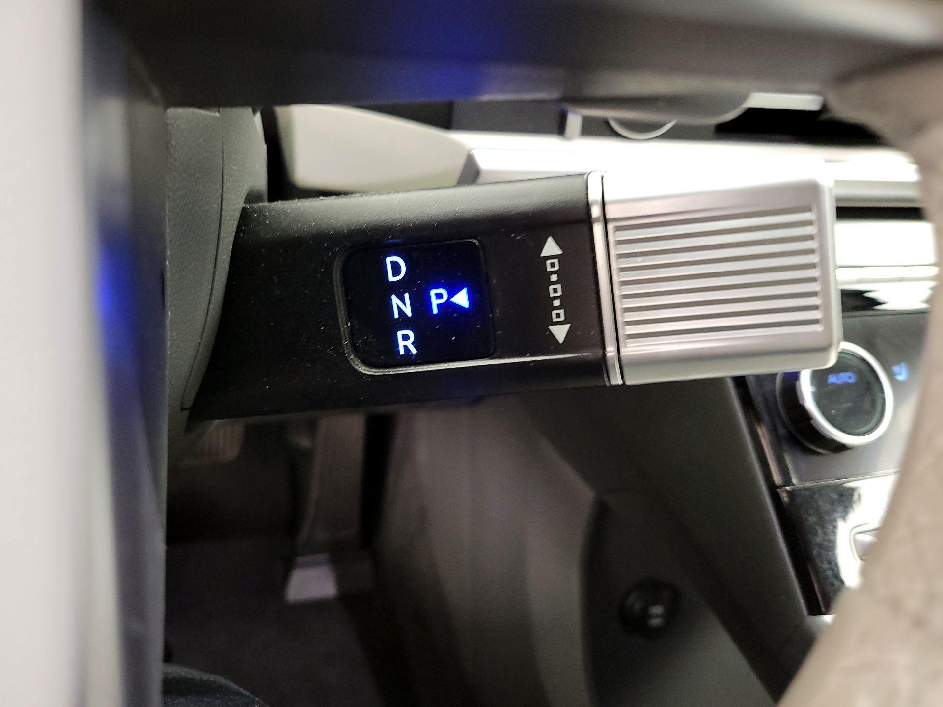 Thumbnail: 2025 Hyundai Santa Fe - 17