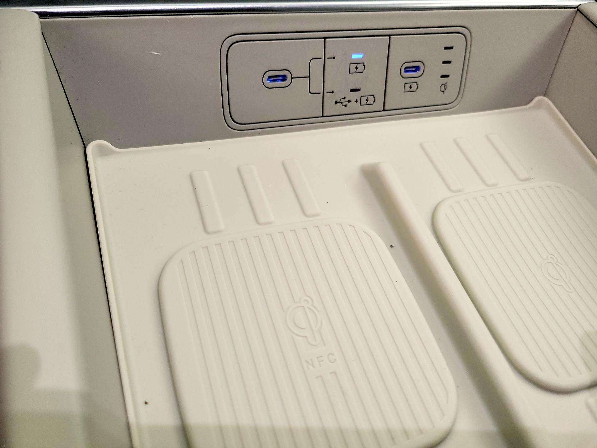 Thumbnail: 2025 Hyundai Santa Fe - 18