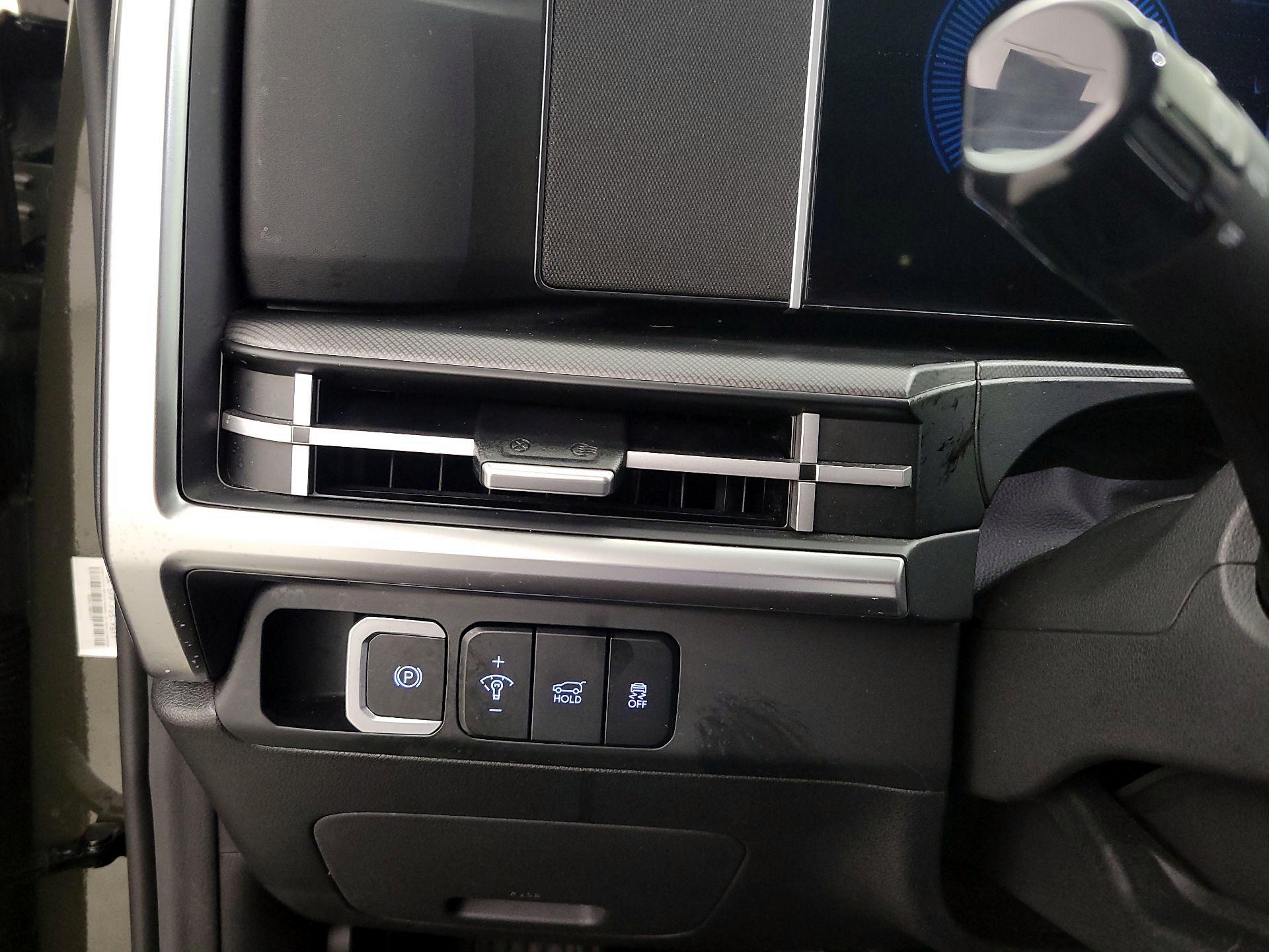 Thumbnail: 2025 Hyundai Santa Fe - 13