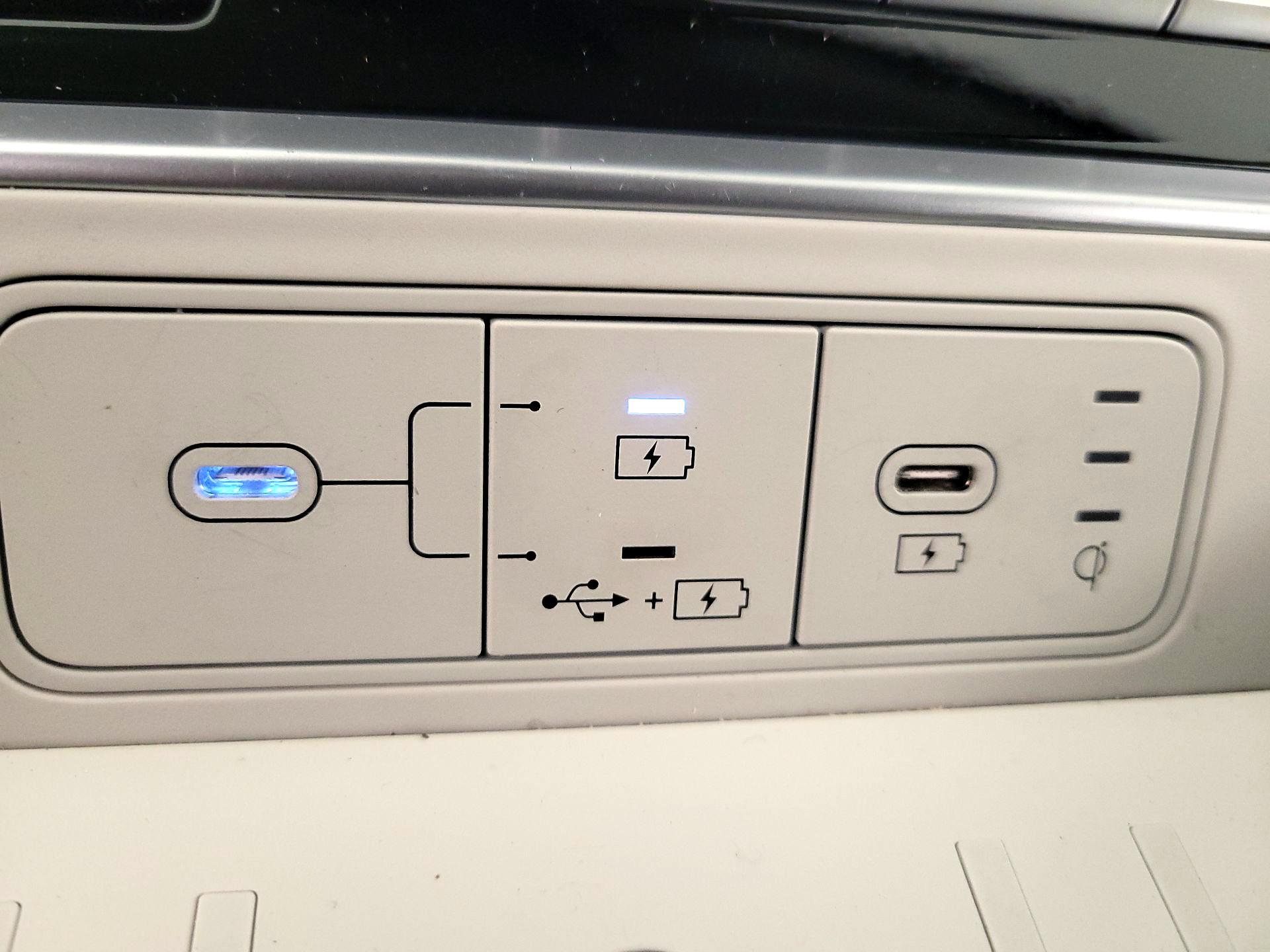 Thumbnail: 2025 Hyundai Santa Fe - 18