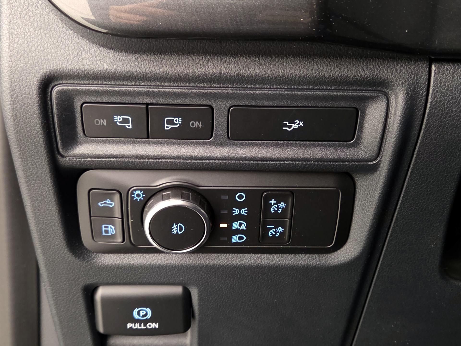 Thumbnail: 2022 Ford F-150 - 13