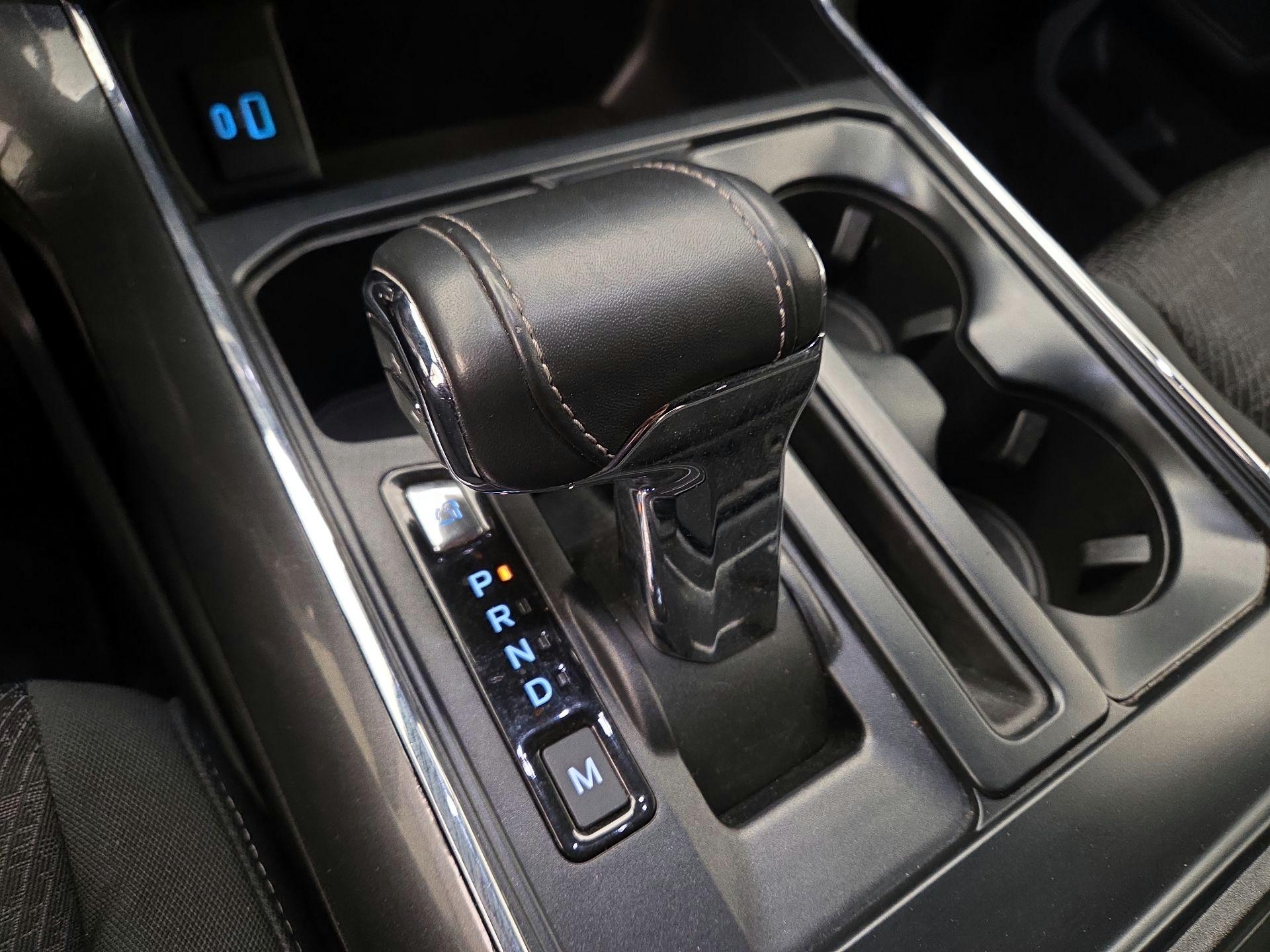 Thumbnail: 2022 Ford F-150 - 17