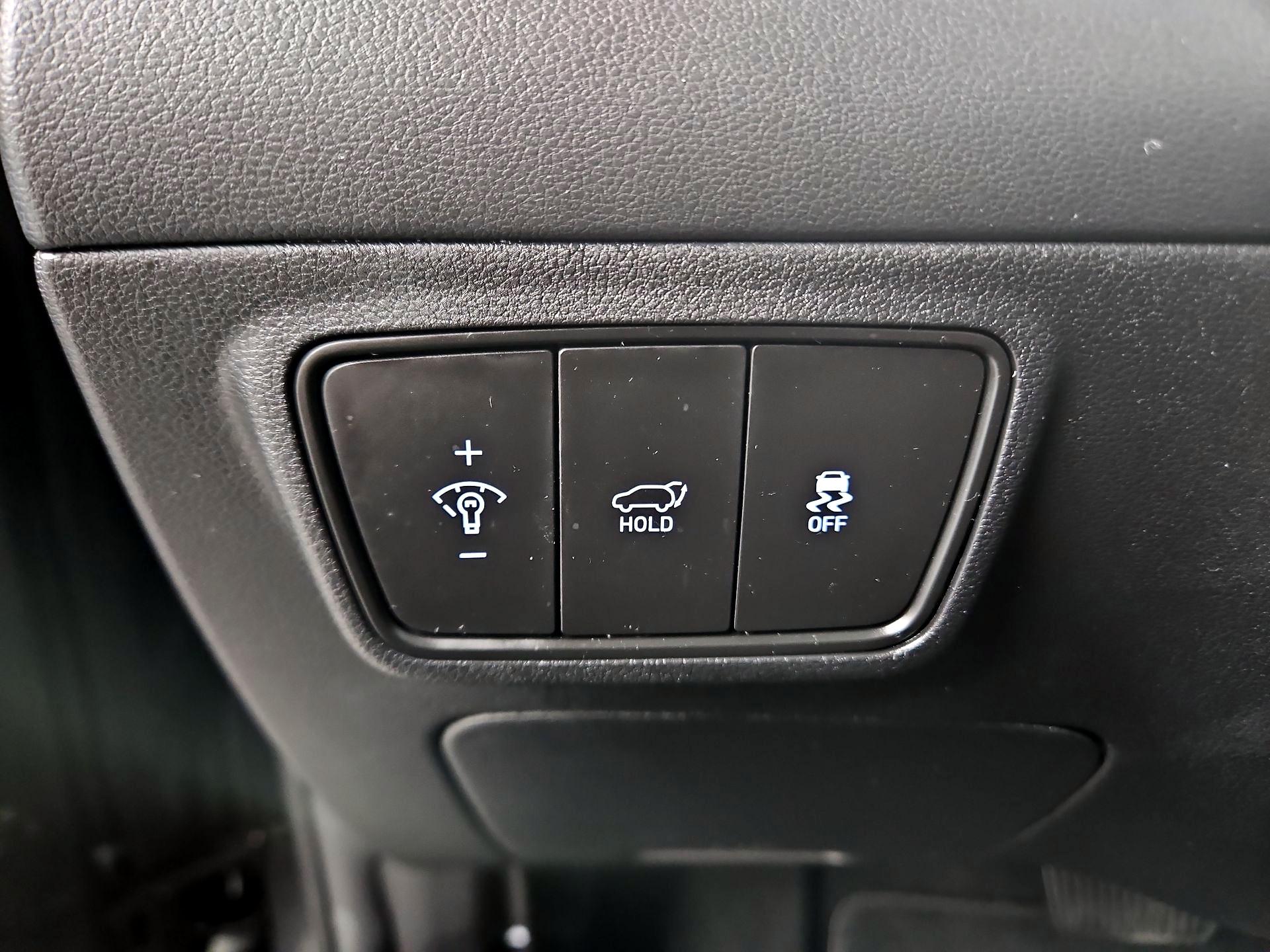 Thumbnail: 2022 Hyundai Tucson - 13