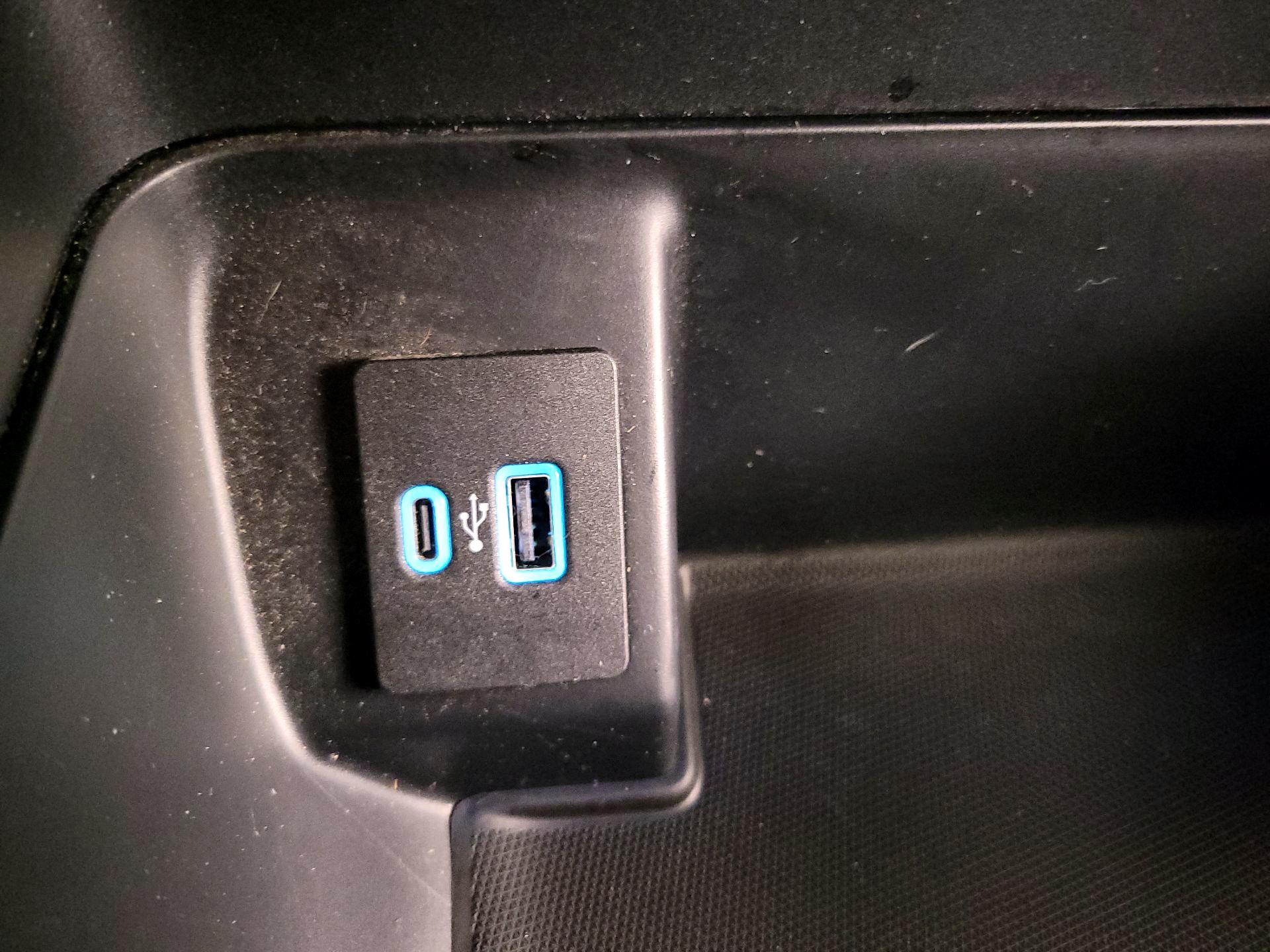 Thumbnail: 2022 Ford F-150 - 16