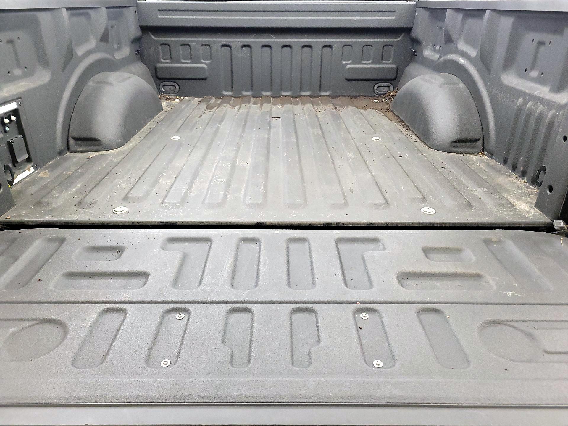 Thumbnail: 2022 Ford F-150 - 18