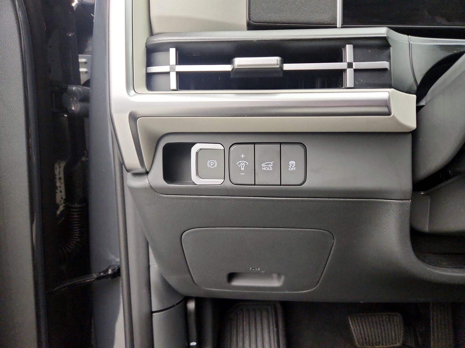 Thumbnail: 2025 Hyundai Santa Fe - 13