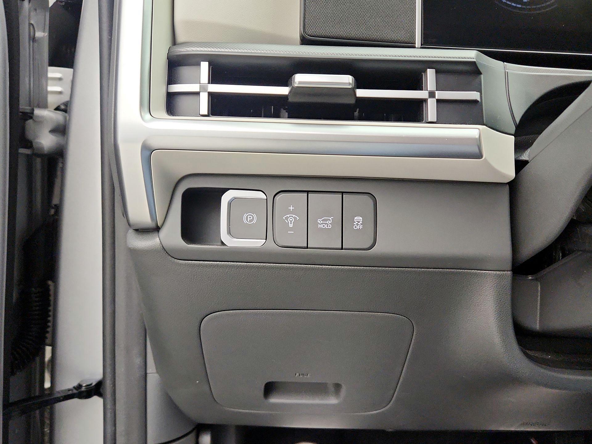 Thumbnail: 2025 Hyundai Santa Fe - 13