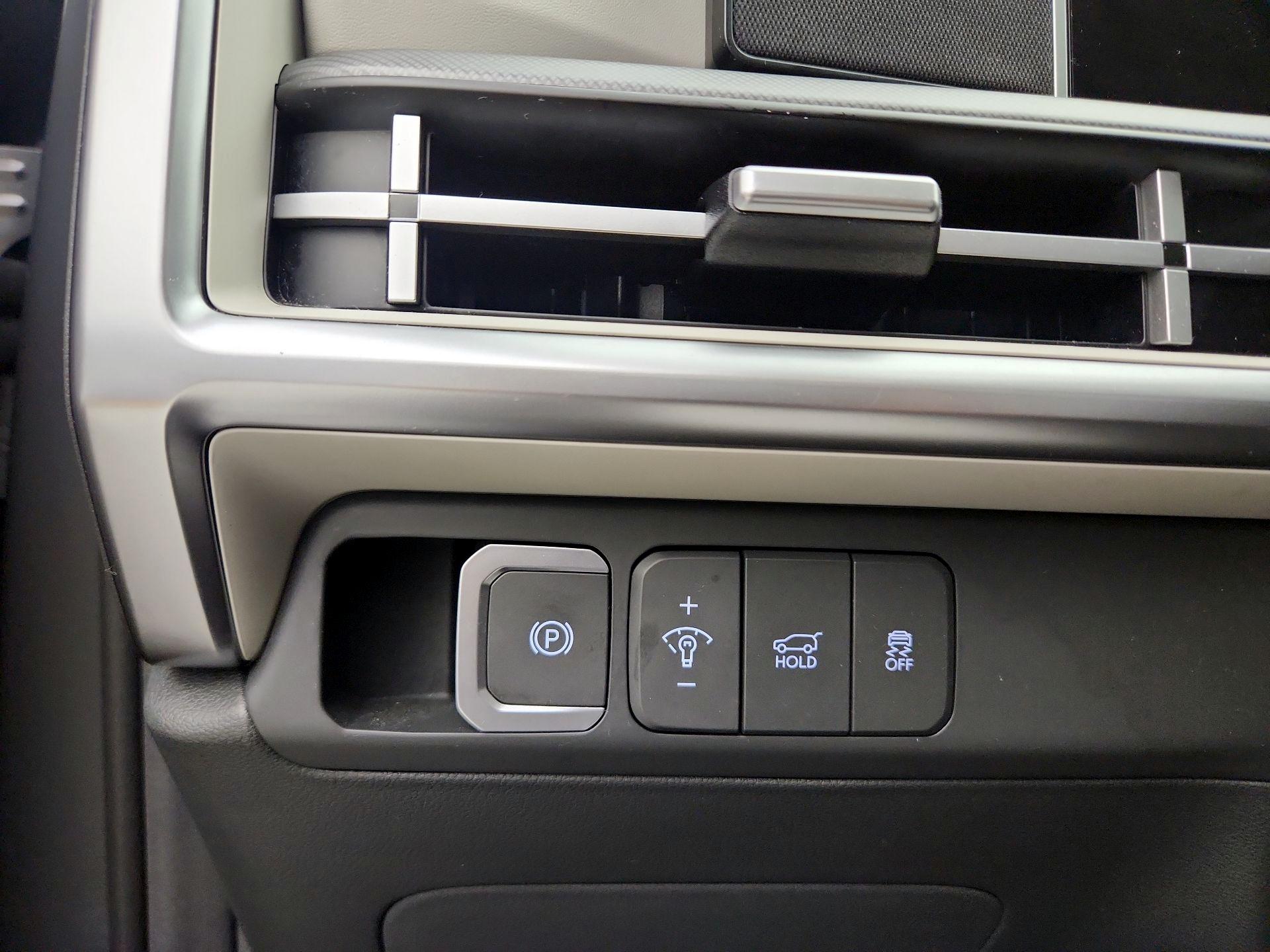 Thumbnail: 2025 Hyundai Santa Fe - 13