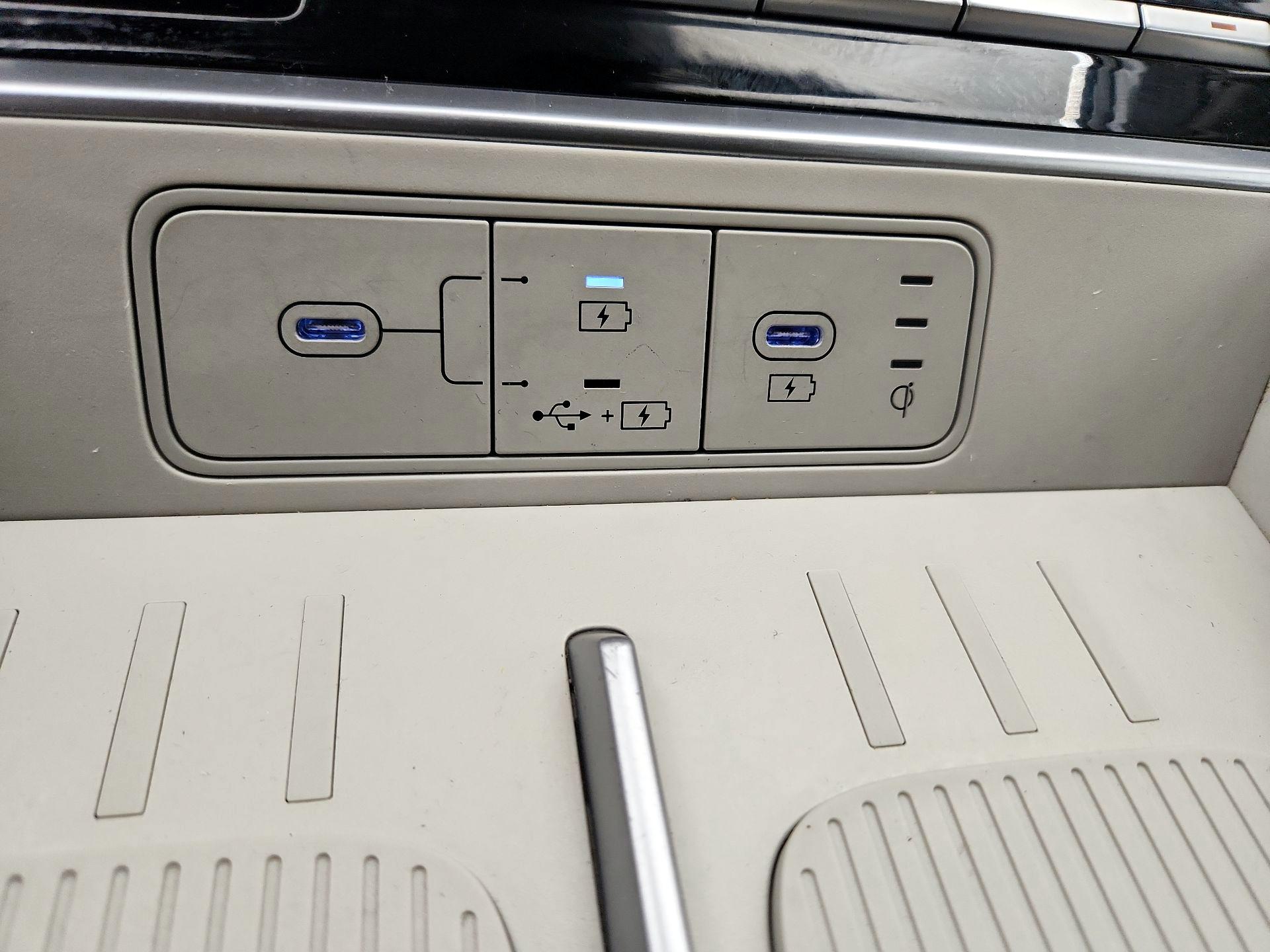 Thumbnail: 2025 Hyundai Santa Fe - 18