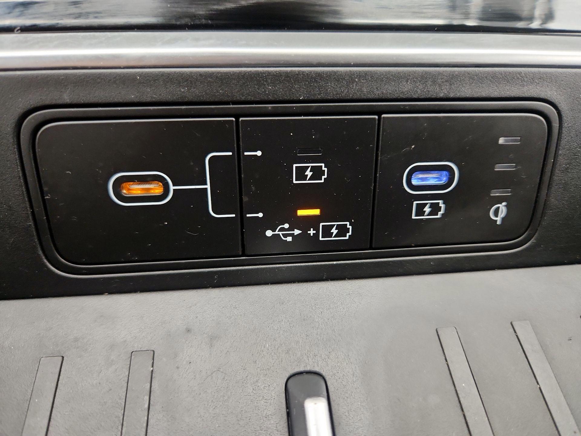 Thumbnail: 2025 Hyundai Santa Fe - 18