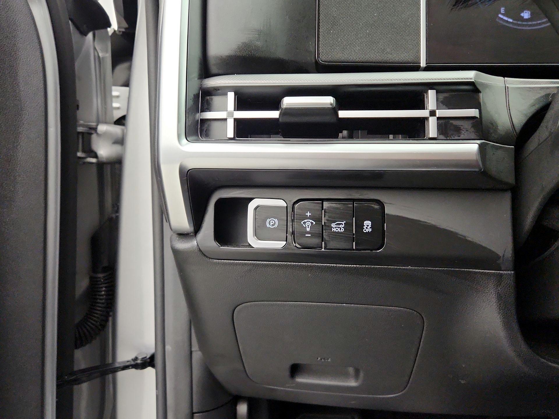 Thumbnail: 2025 Hyundai Santa Fe - 13