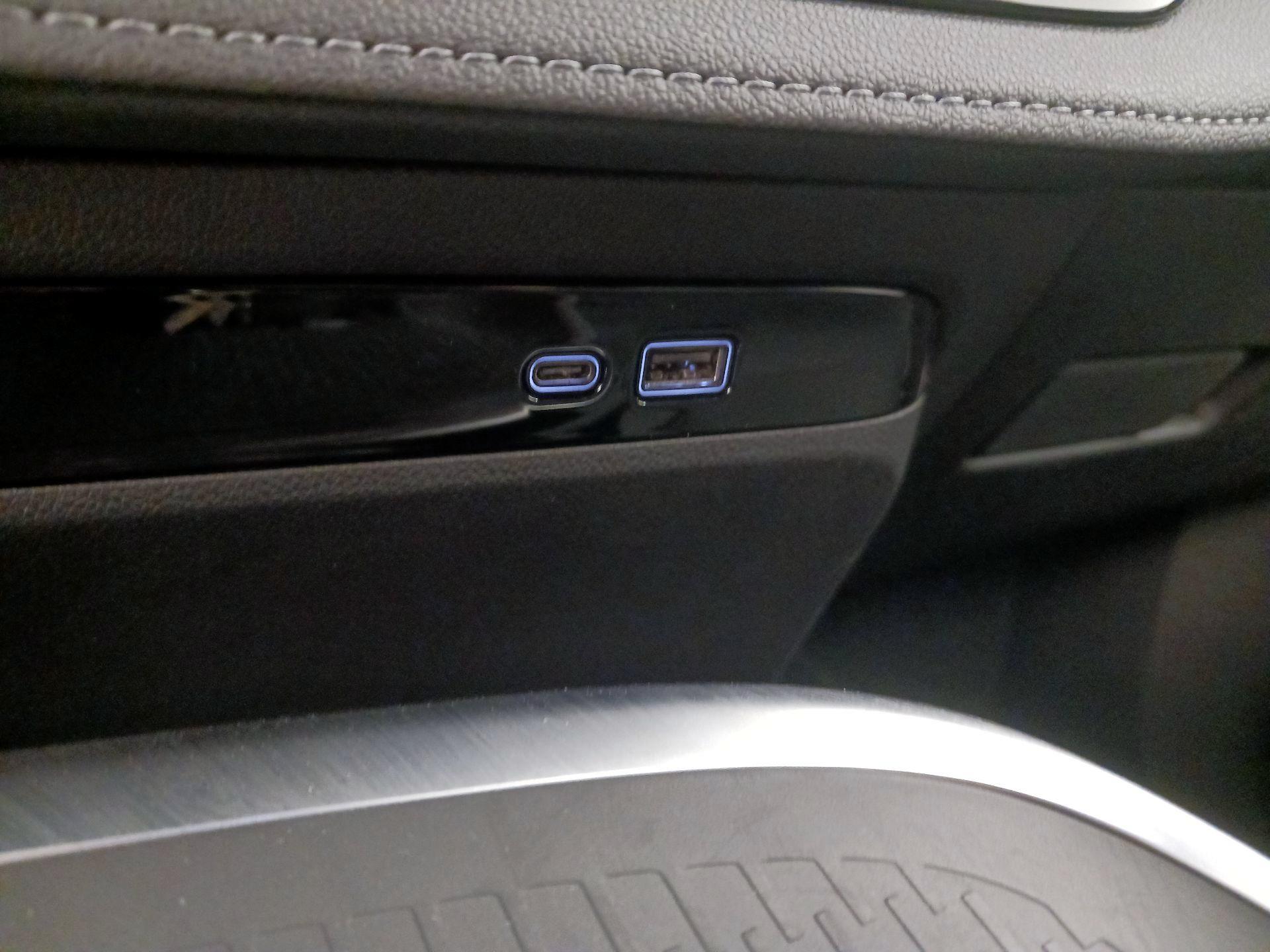 Thumbnail: 2025 Buick Enclave - 18