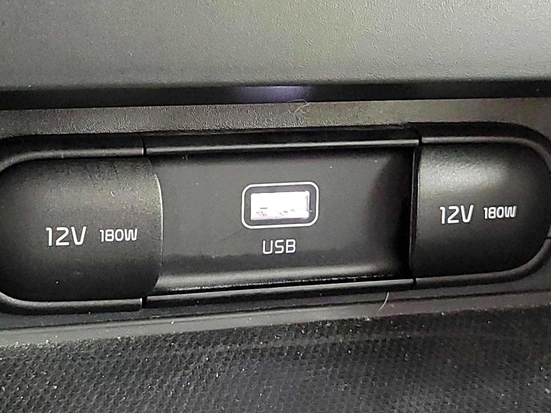 Thumbnail: 2023 Kia Soul - 18