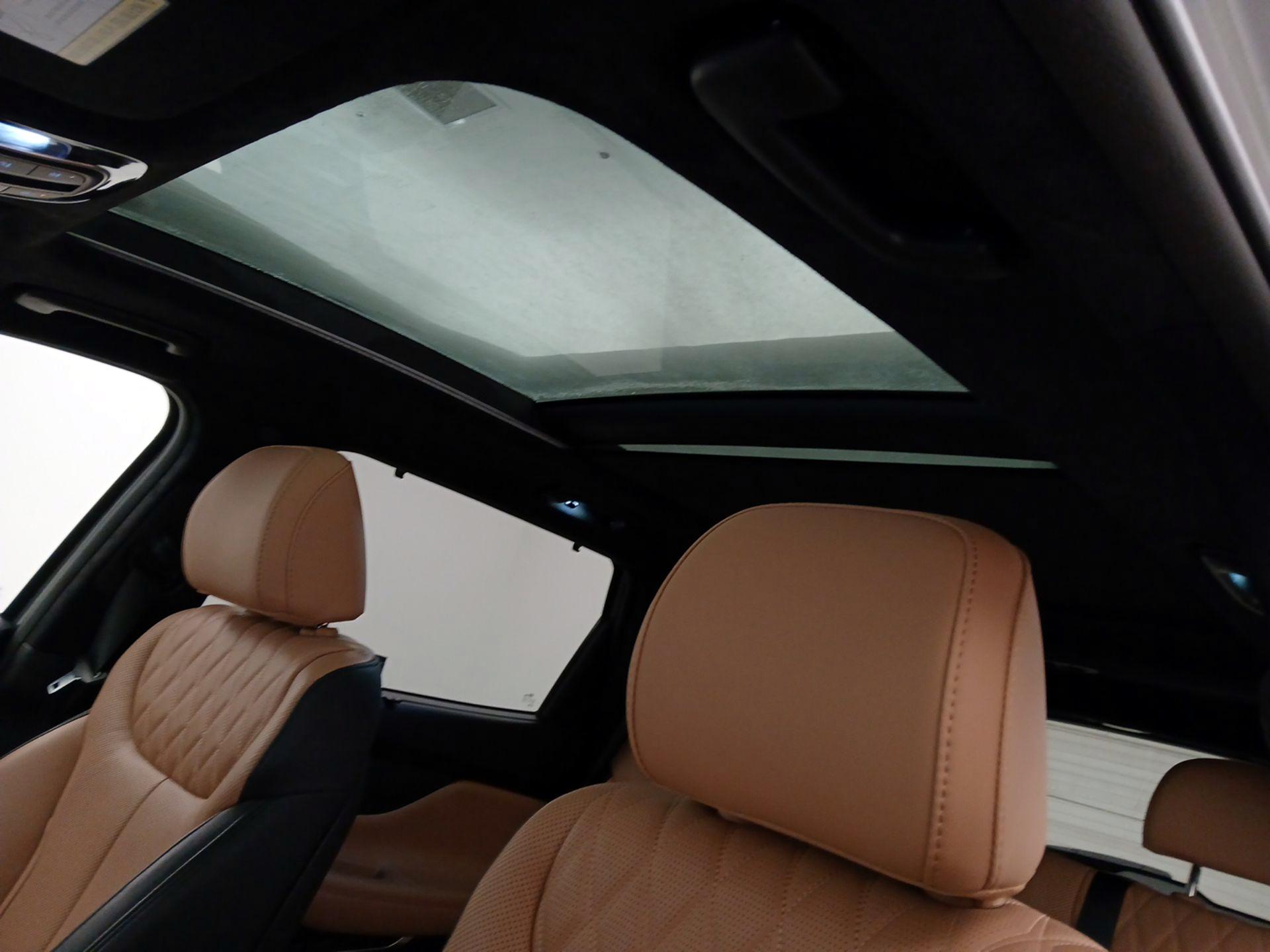 Thumbnail: 2023 Hyundai Santa Fe - 20