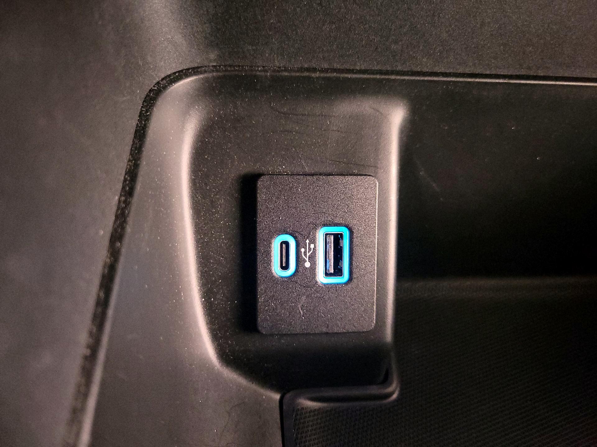 Thumbnail: 2022 Ford F-150 - 19