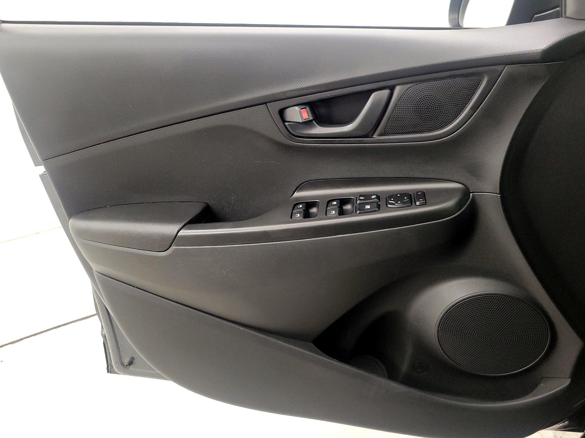 Thumbnail: 2023 Hyundai Kona - 12