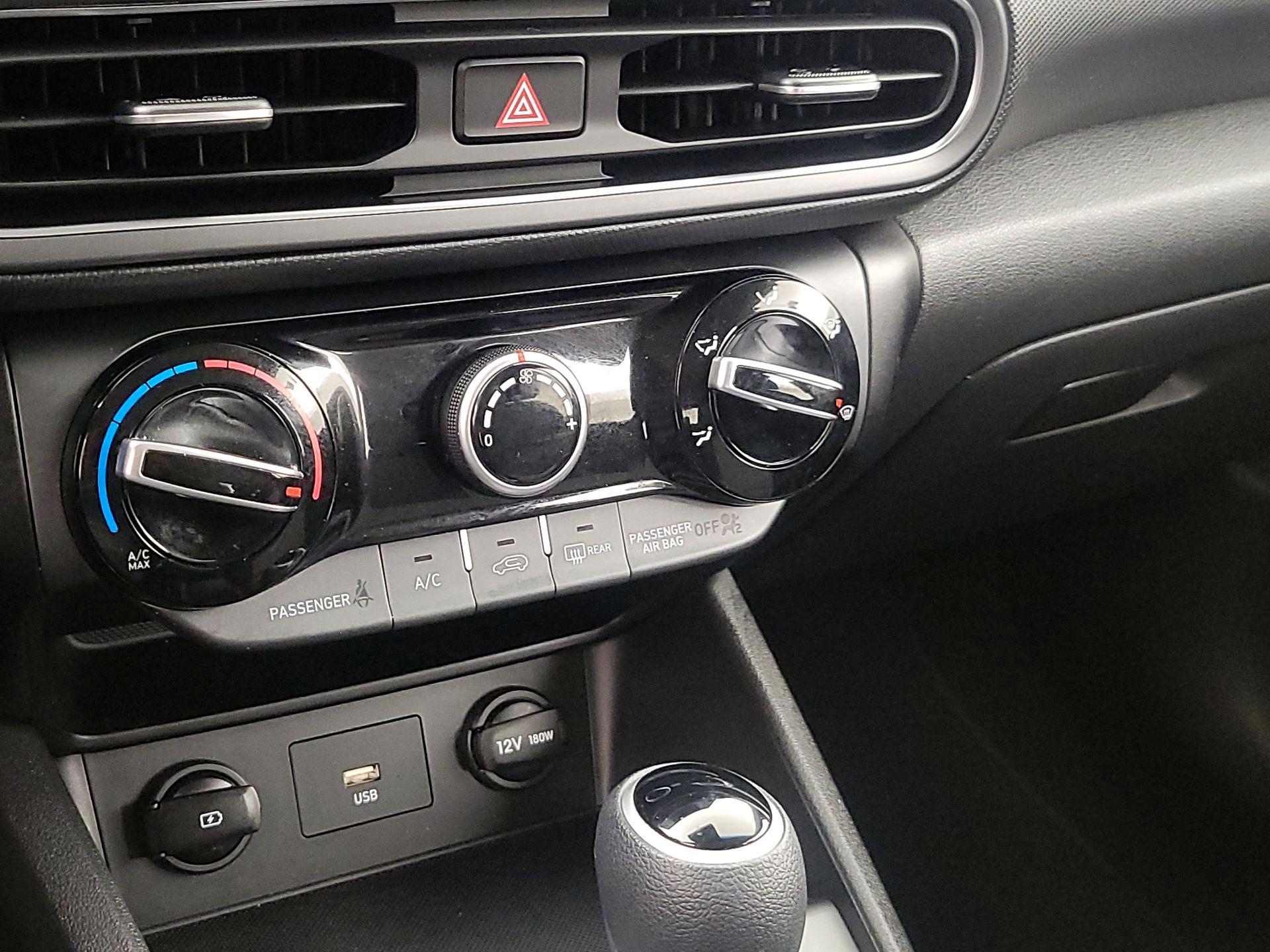 Thumbnail: 2023 Hyundai Kona - 16