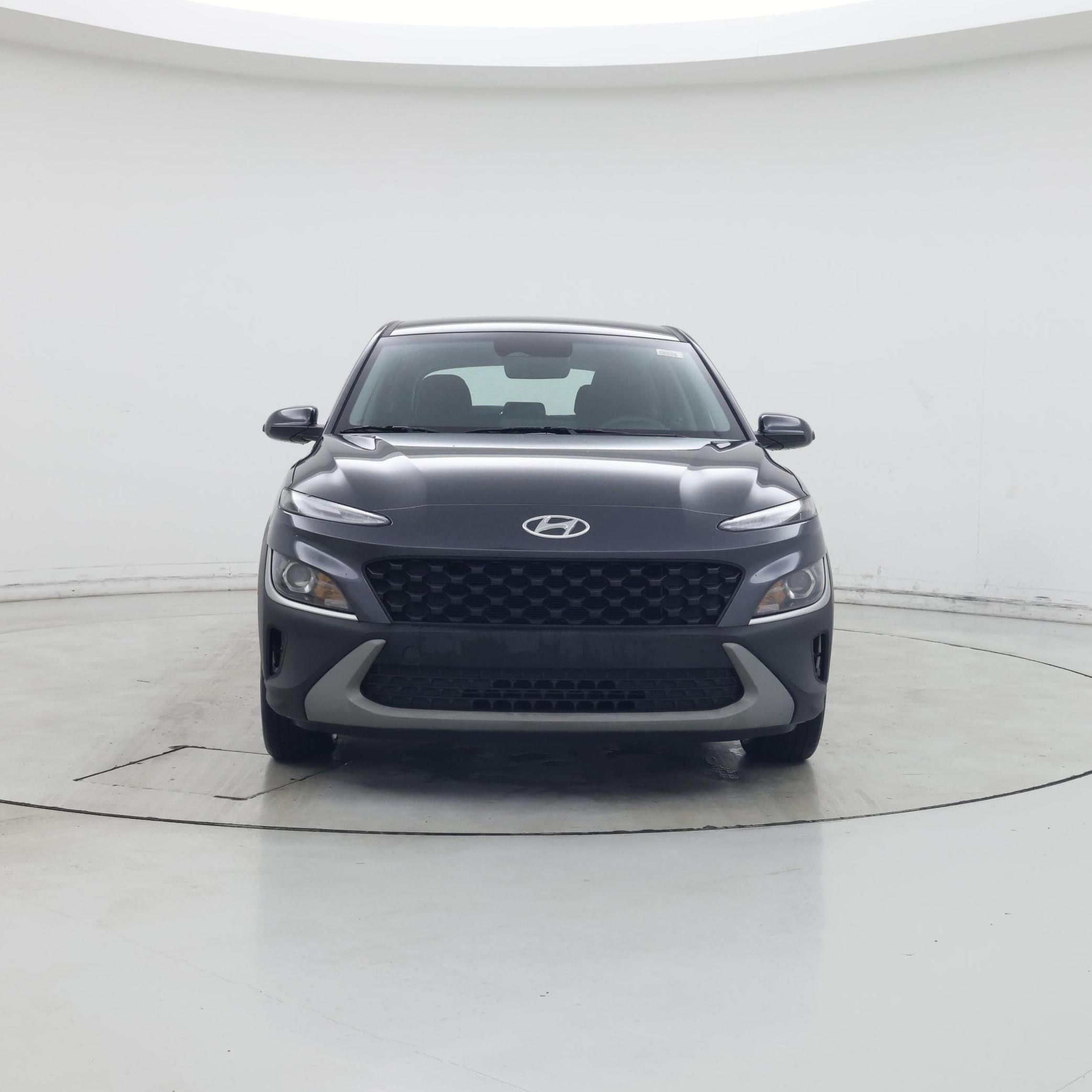 Thumbnail: 2023 Hyundai Kona - 5