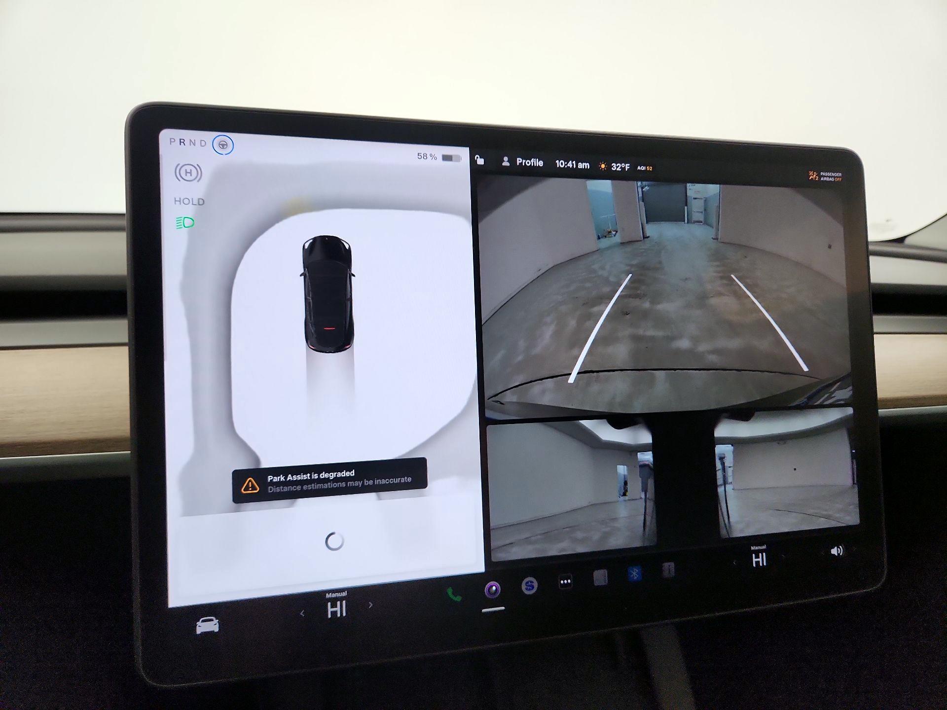 Thumbnail: 2023 Tesla Model Y - 14