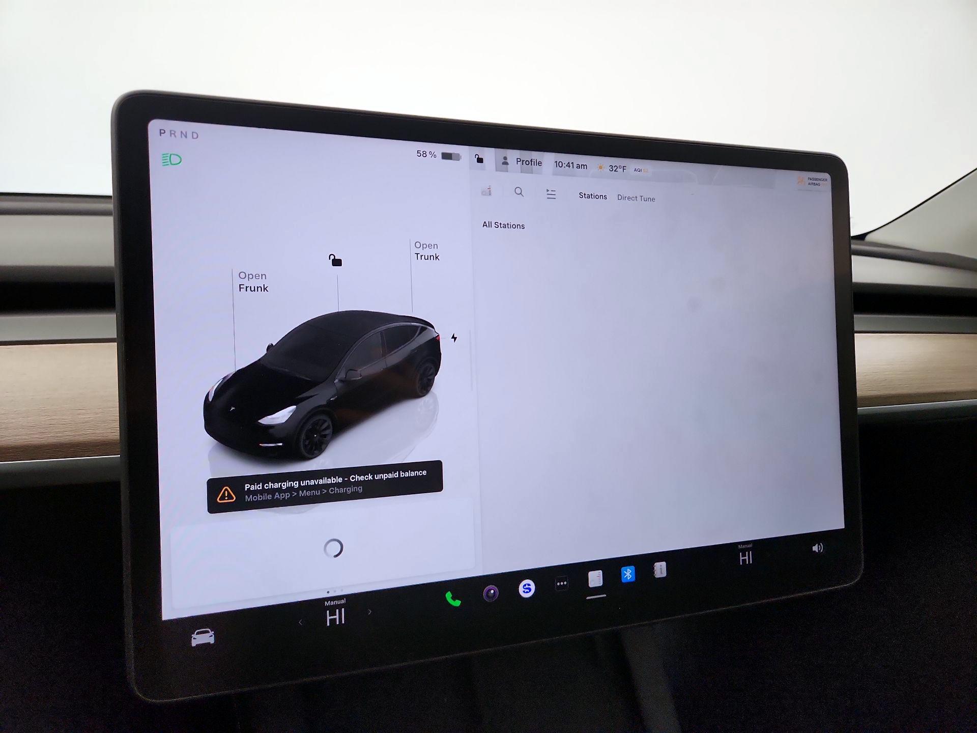 Thumbnail: 2023 Tesla Model Y - 15