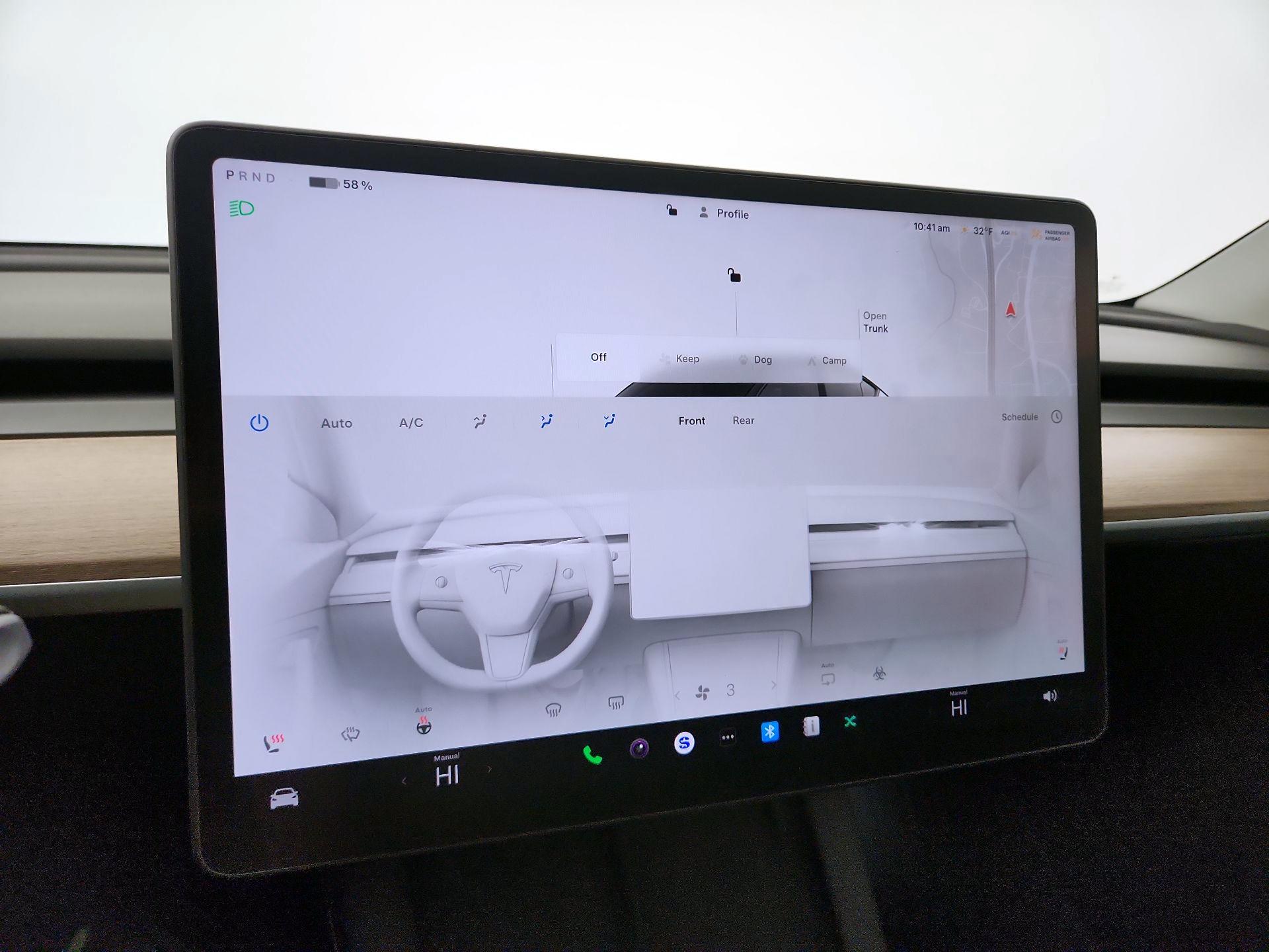 Thumbnail: 2023 Tesla Model Y - 16