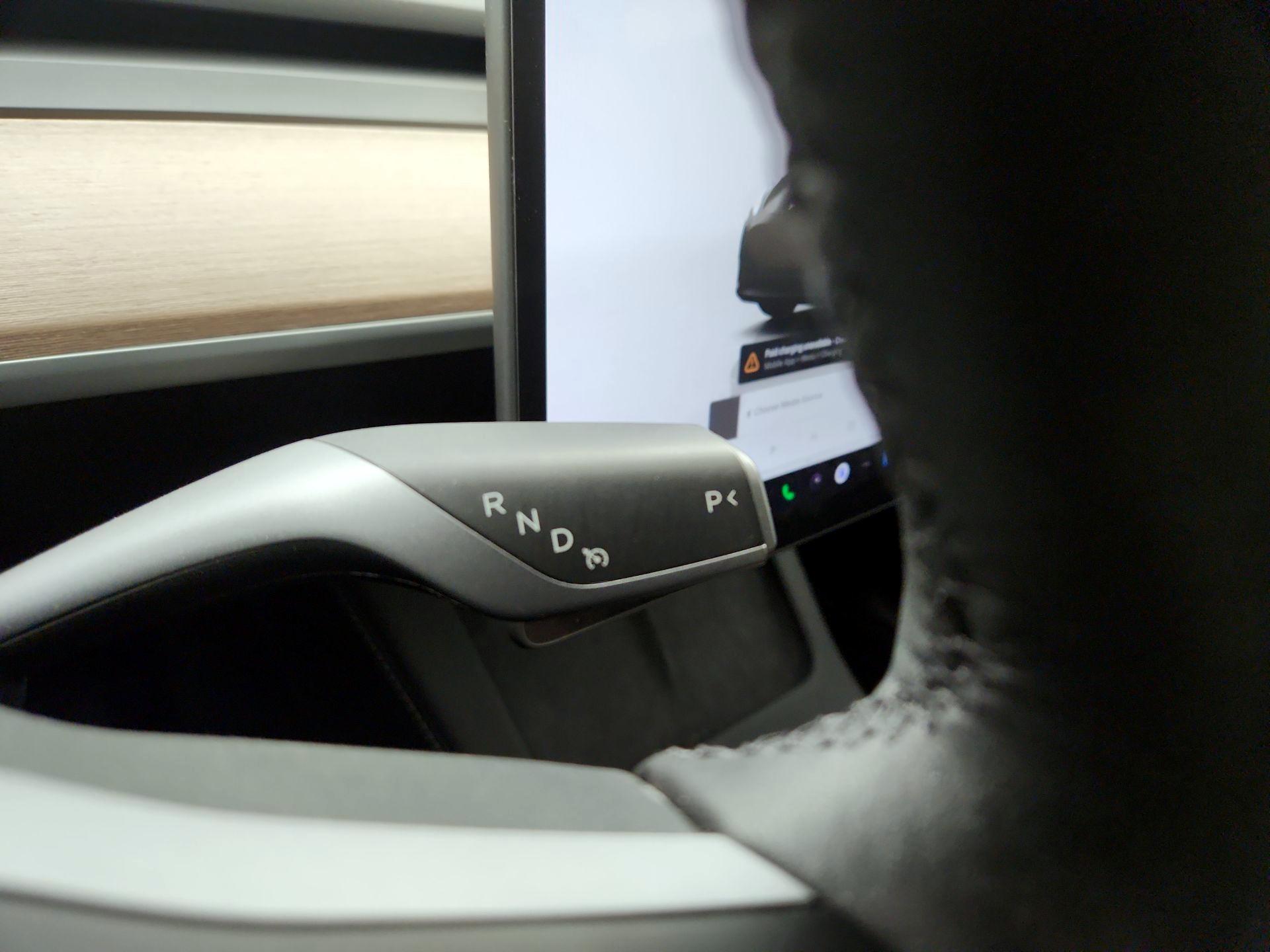 Thumbnail: 2023 Tesla Model Y - 17