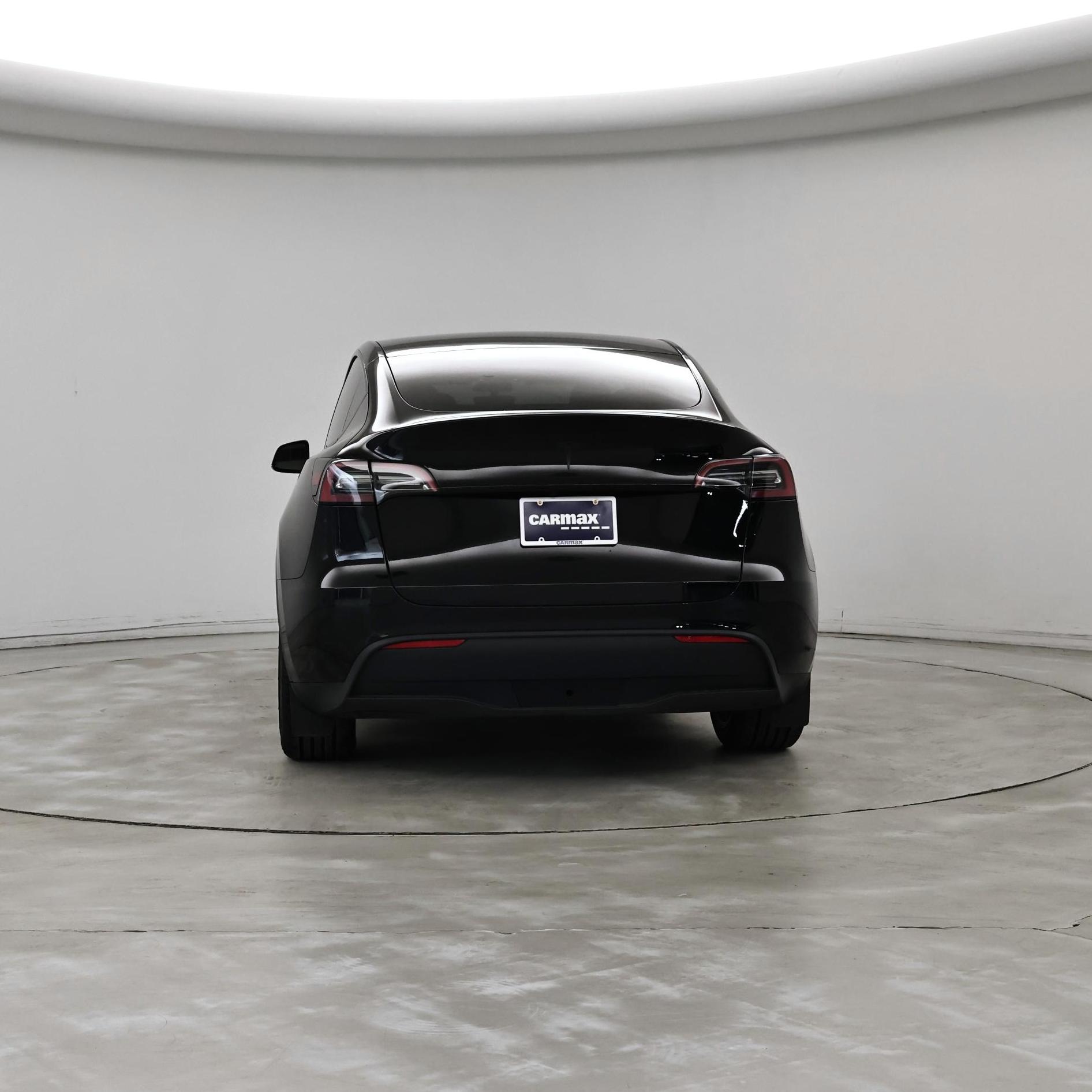 Thumbnail: 2023 Tesla Model Y - 6
