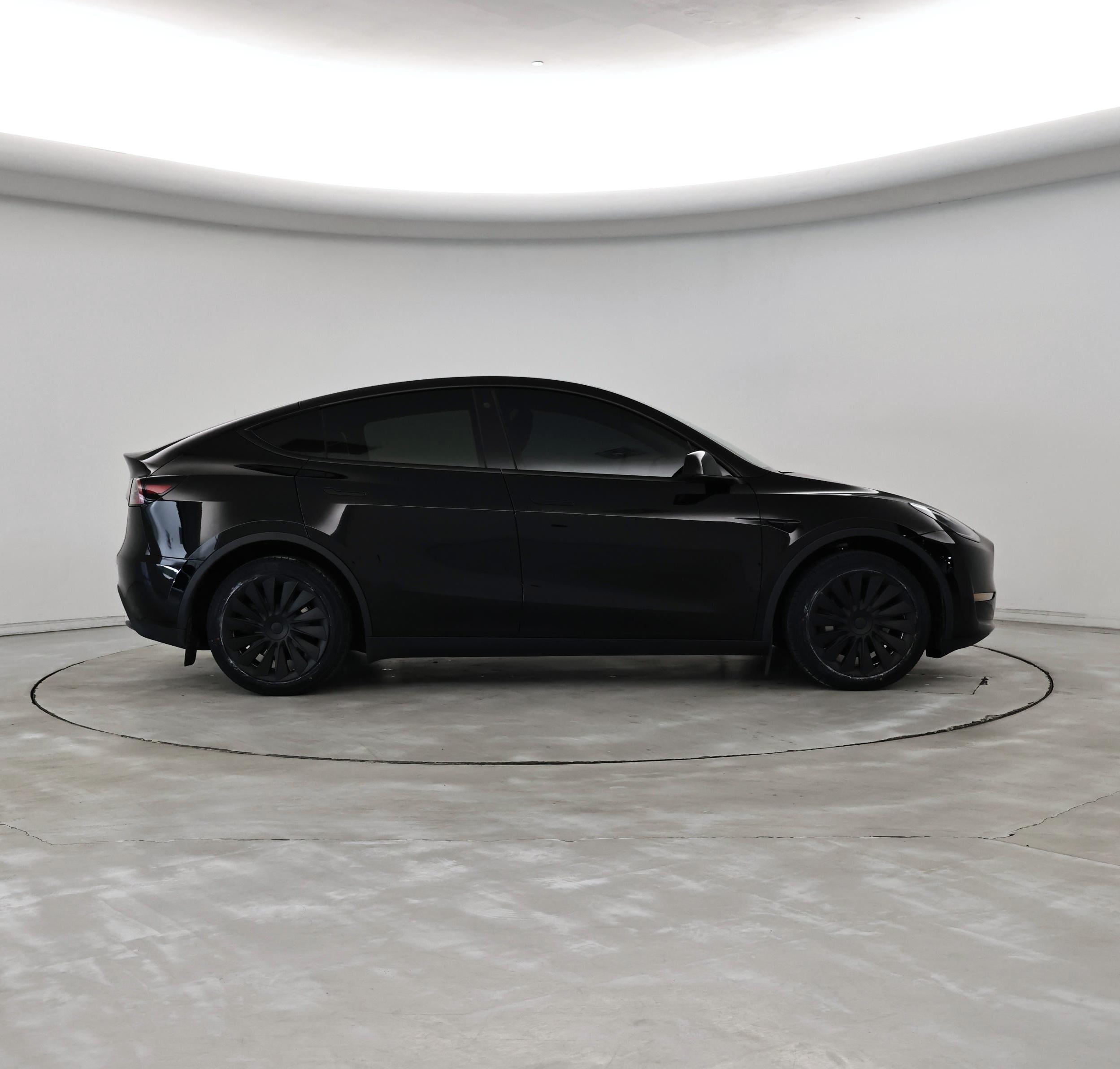 Thumbnail: 2023 Tesla Model Y - 7