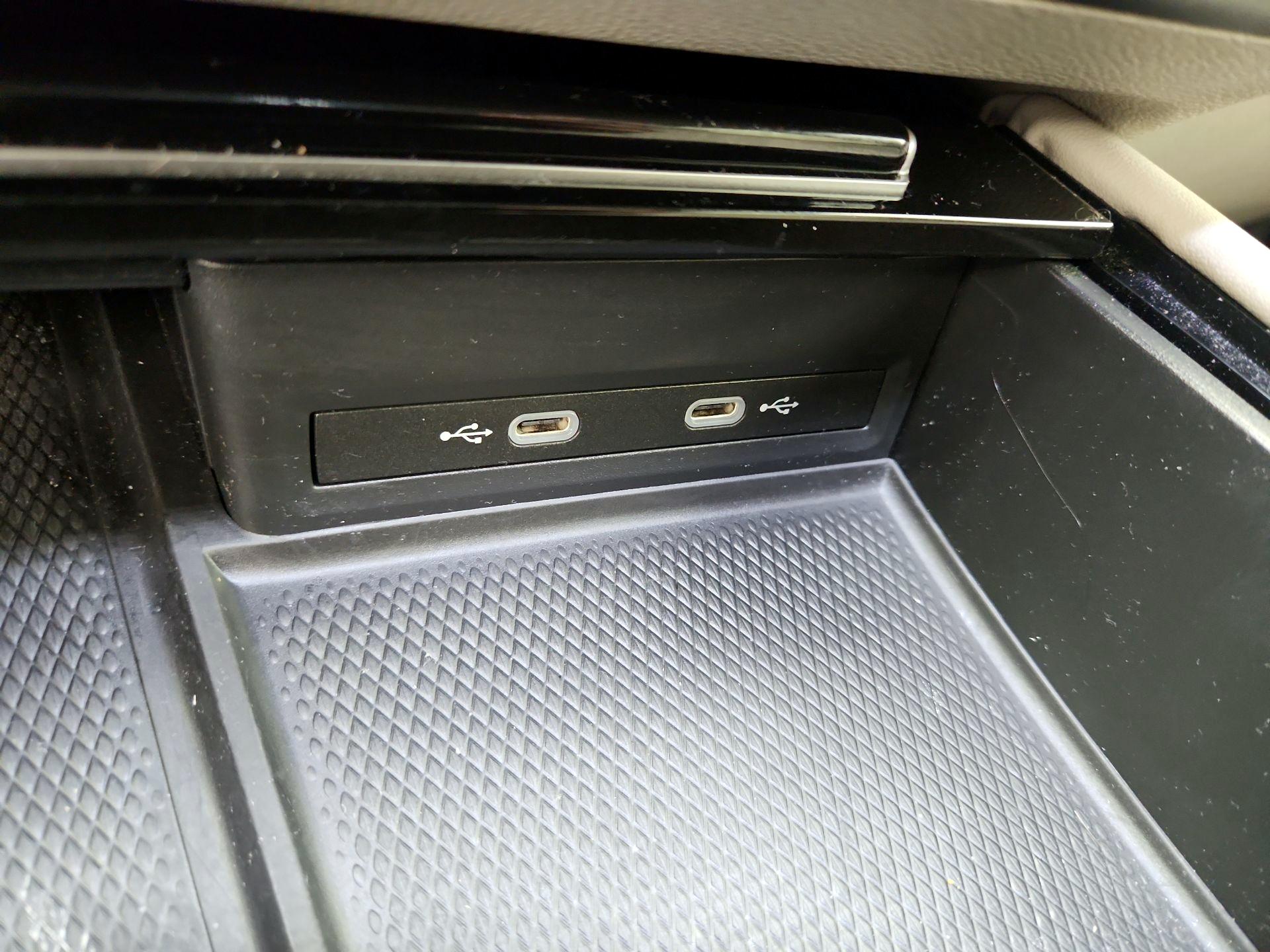 Thumbnail: 2024 Volkswagen Atlas - 18