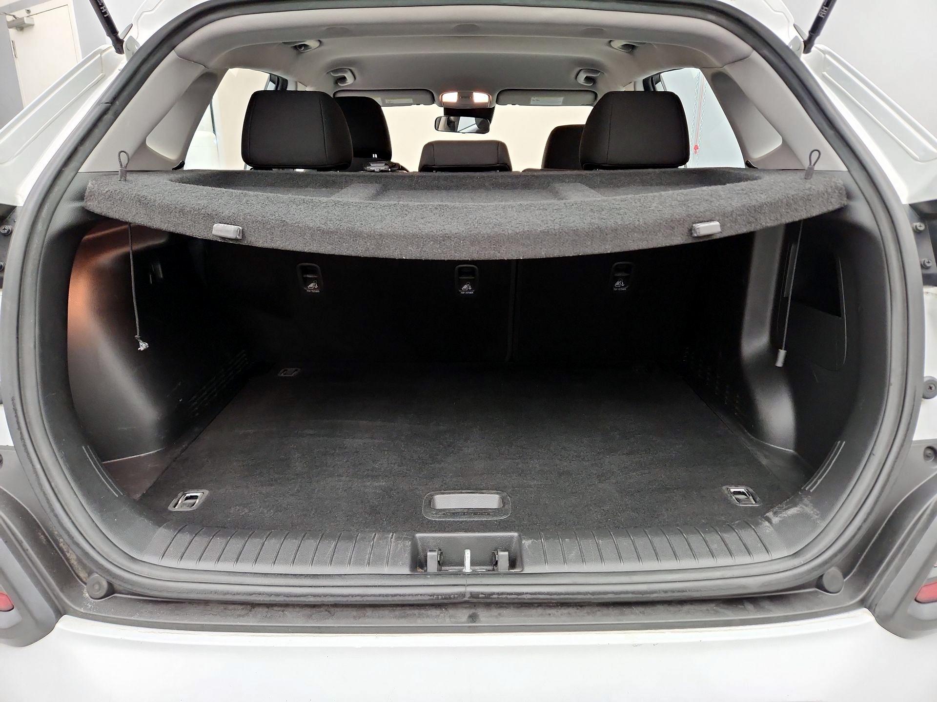 Thumbnail: 2019 Hyundai Kona - 20