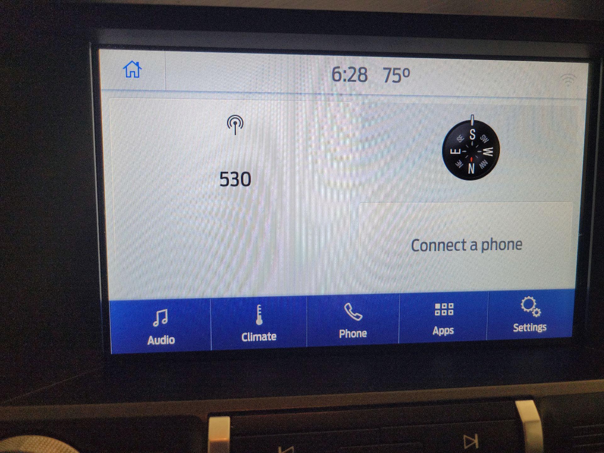 Thumbnail: 2019 Ford Mustang - 15