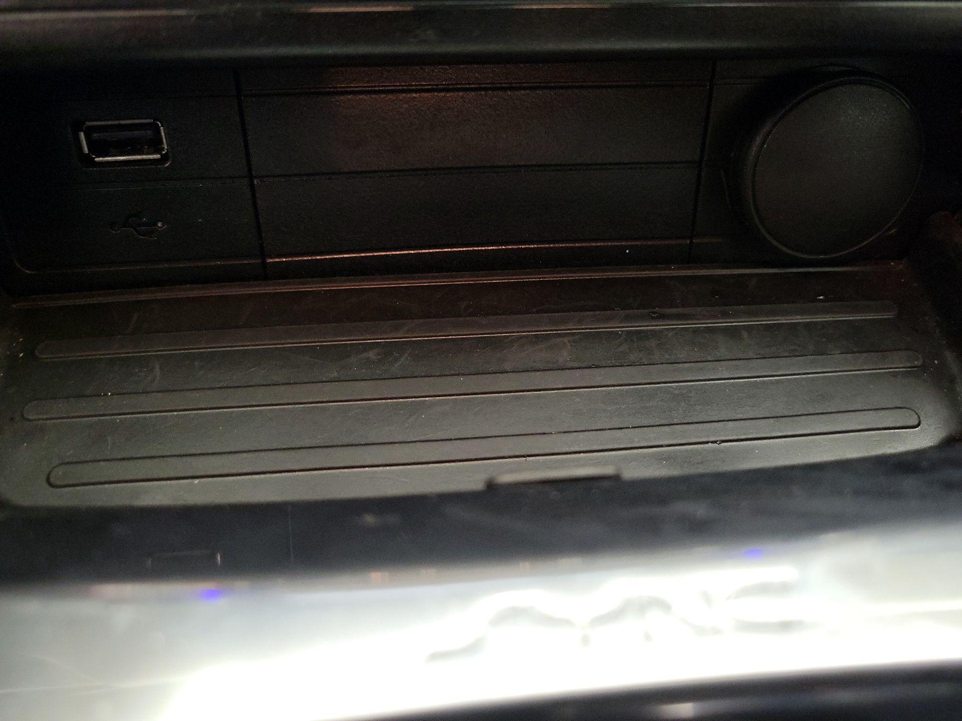 Thumbnail: 2019 Ford Mustang - 18