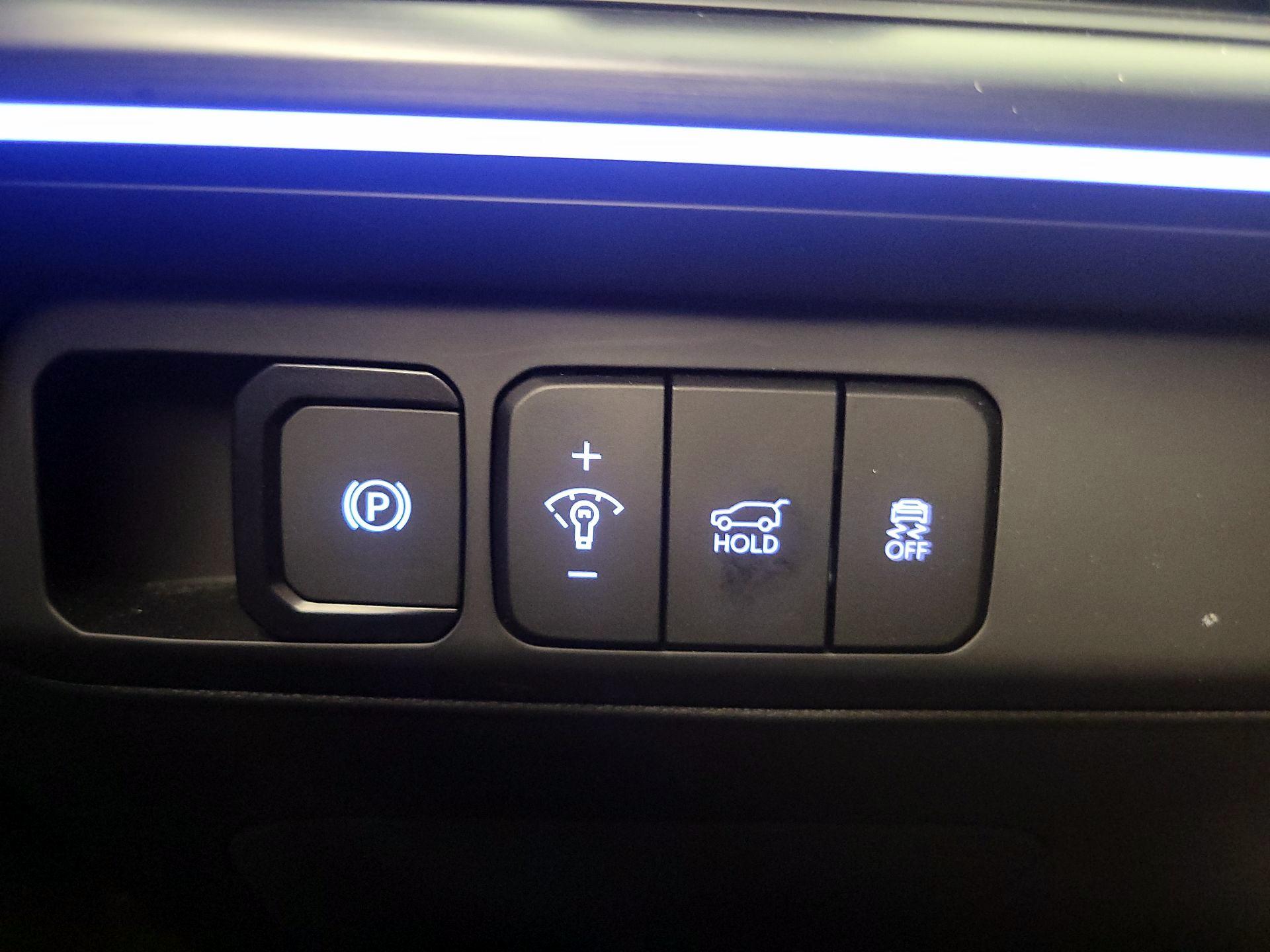 Thumbnail: 2025 Hyundai Santa Fe - 13