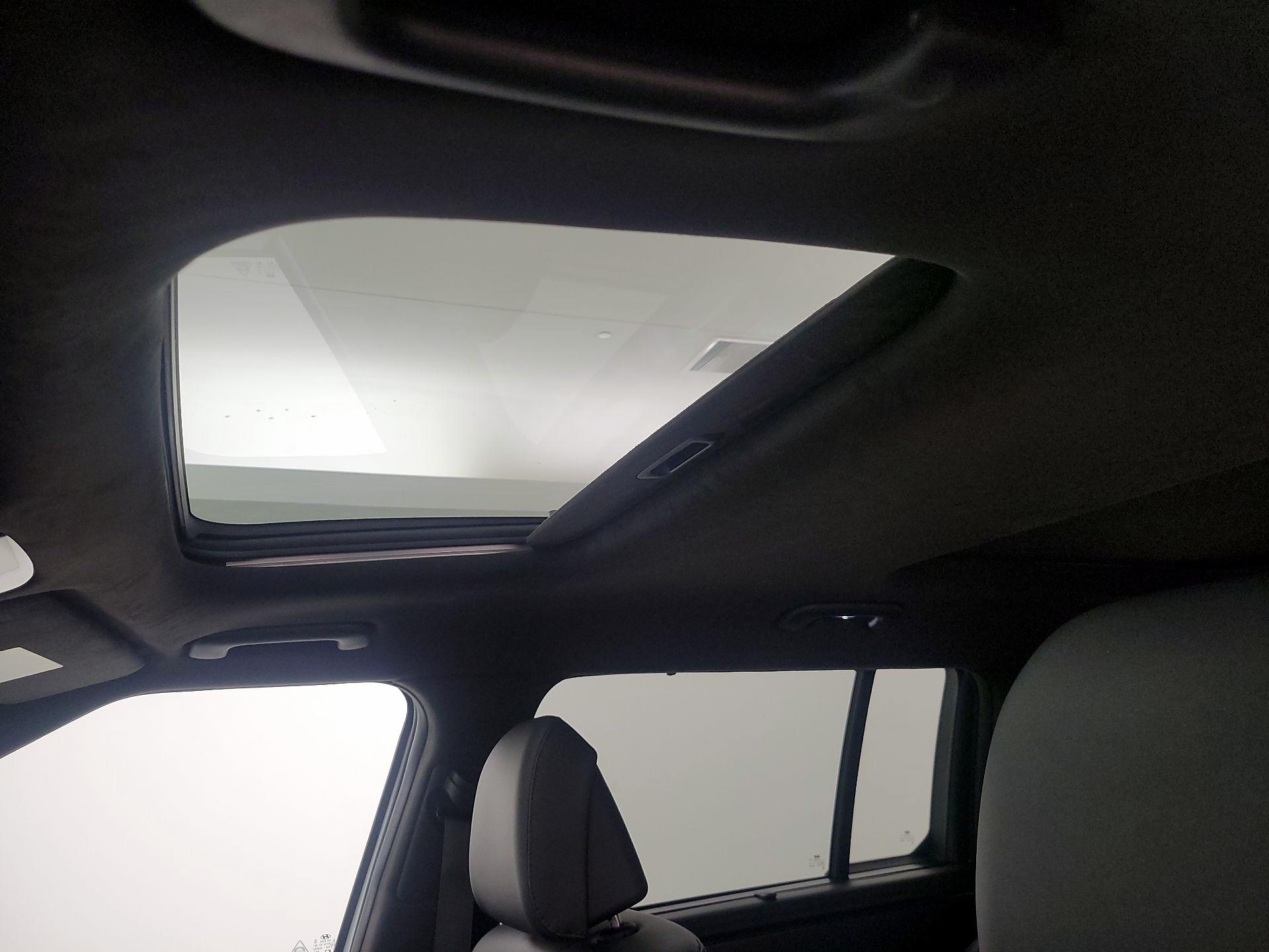 Thumbnail: 2025 Hyundai Santa Fe - 20