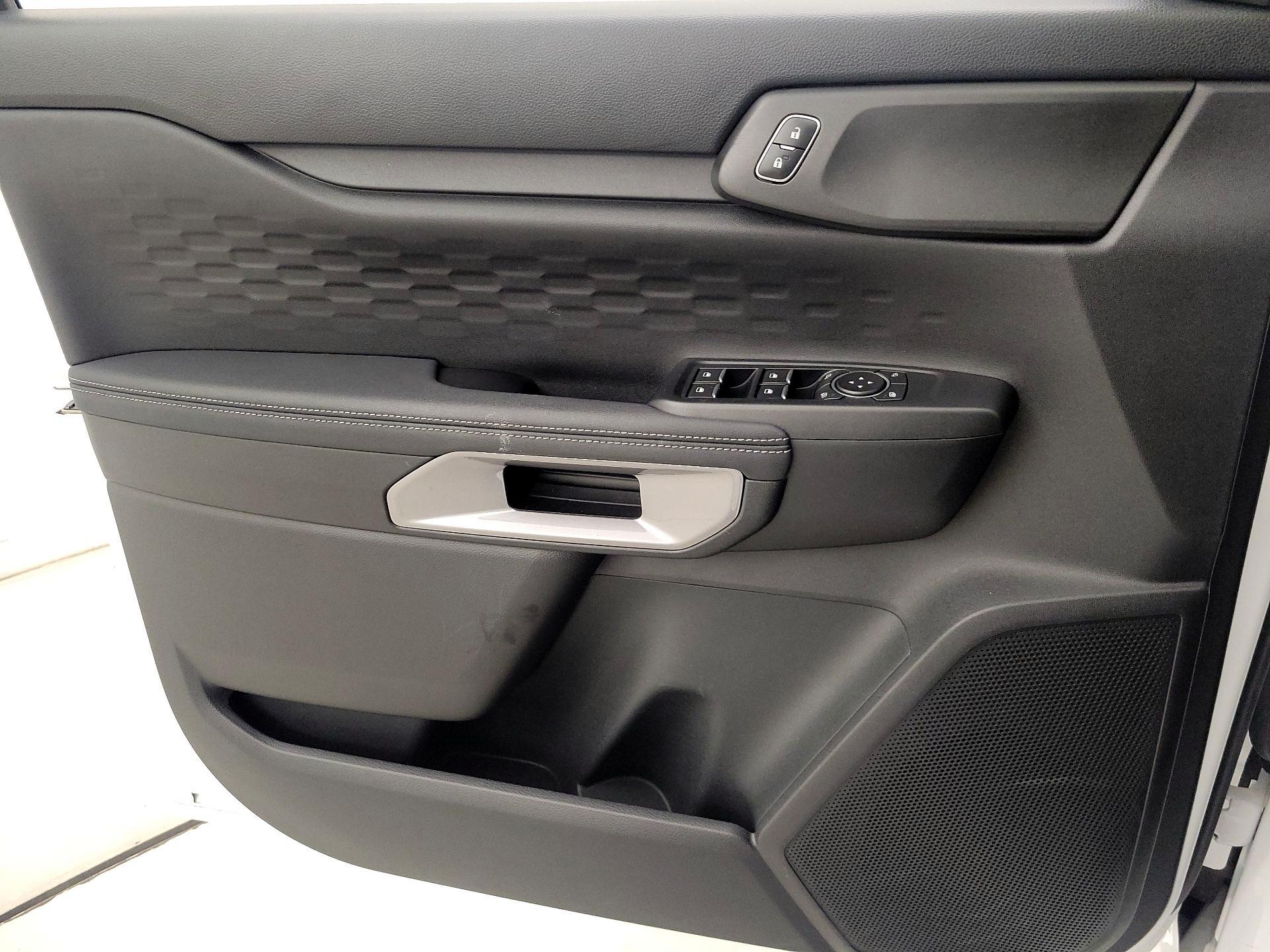 Thumbnail: 2024 Ford Ranger - 12