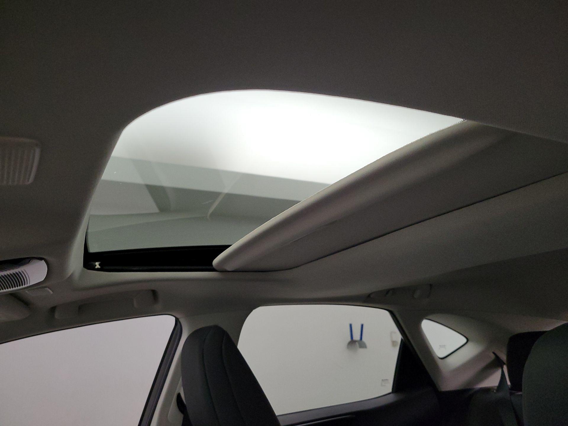 Thumbnail: 2023 Lexus NX - 19