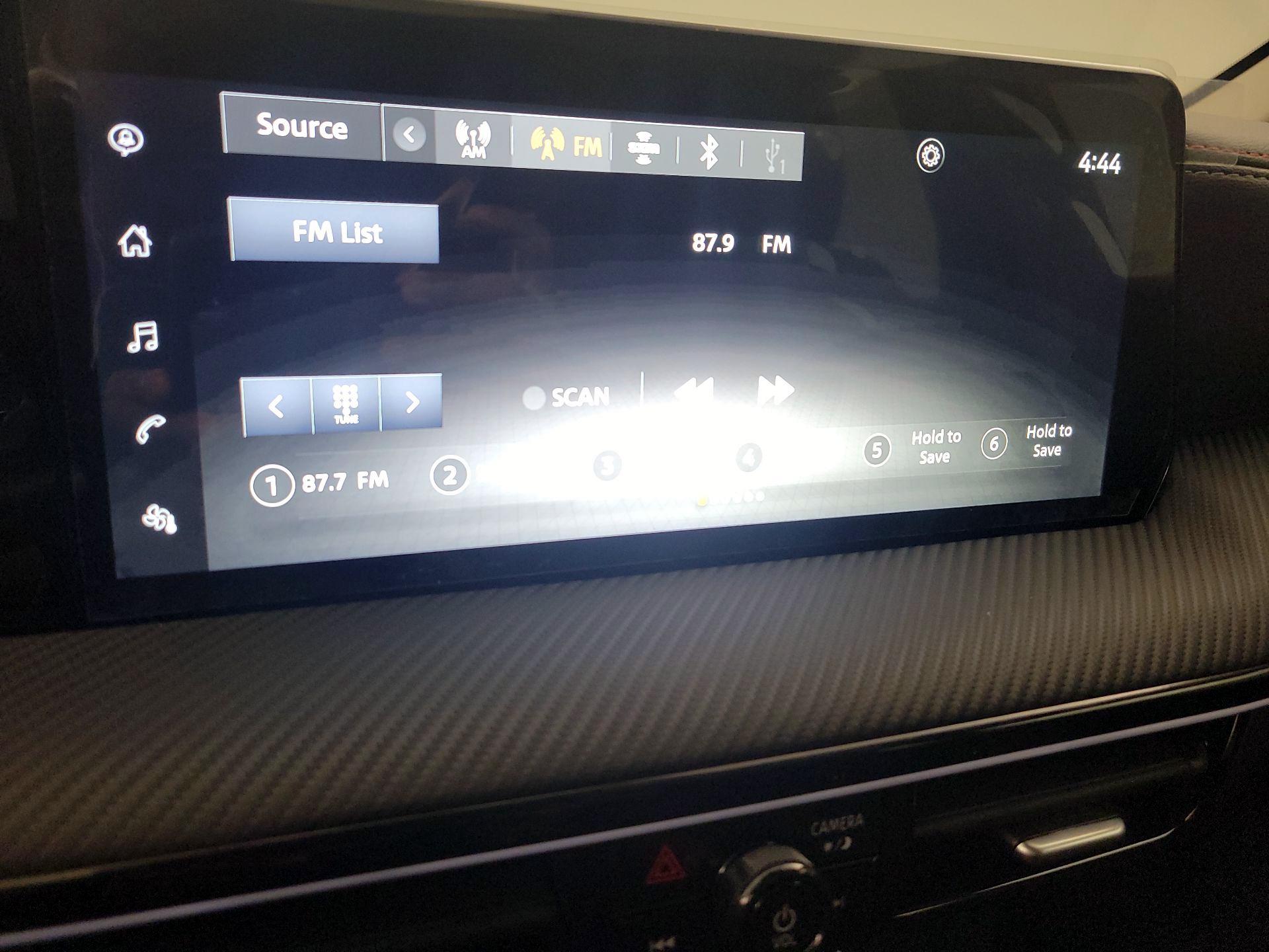 Thumbnail: 2025 Nissan Kicks - 15