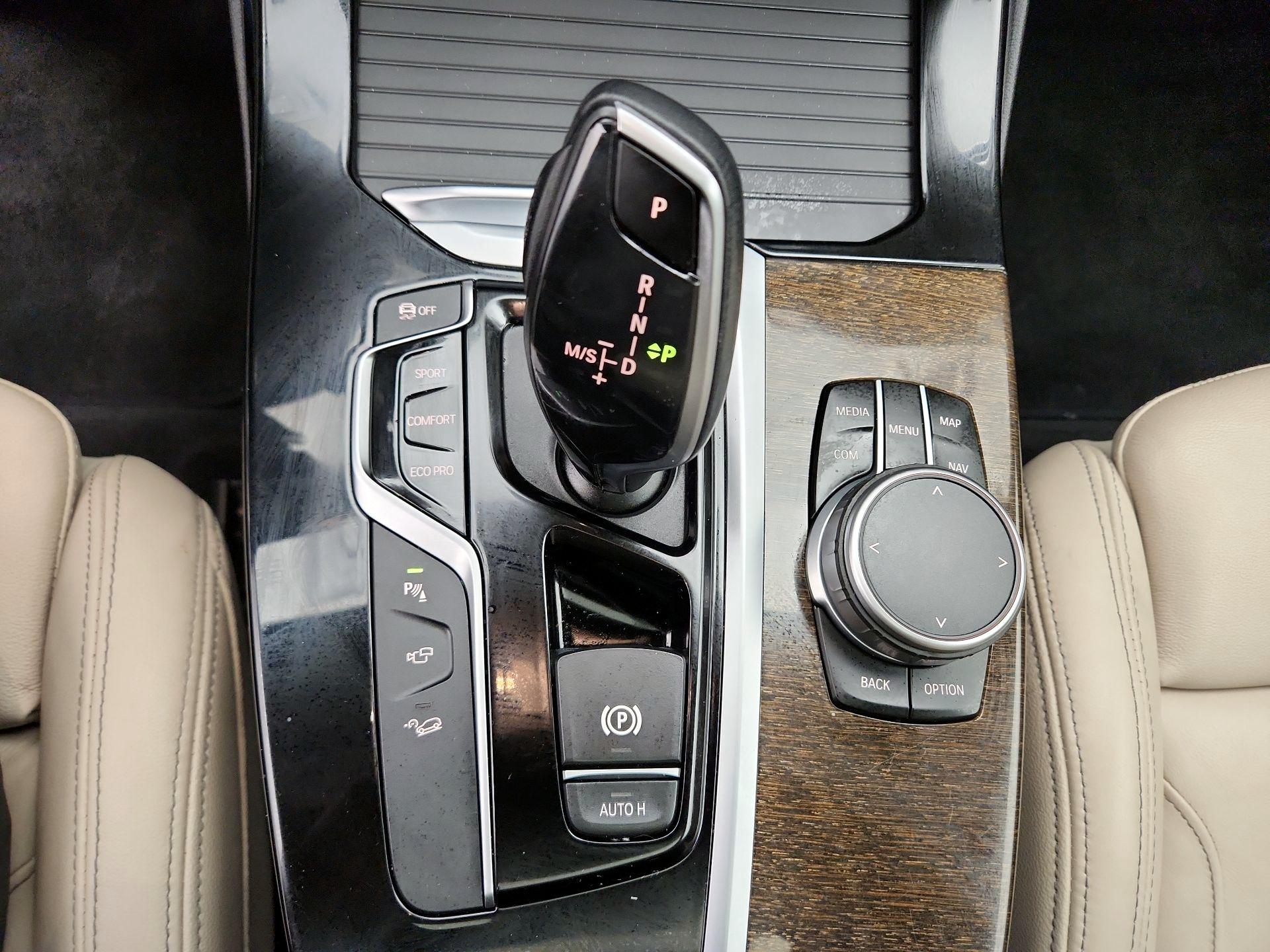 Thumbnail: 2020 BMW X3 - 18