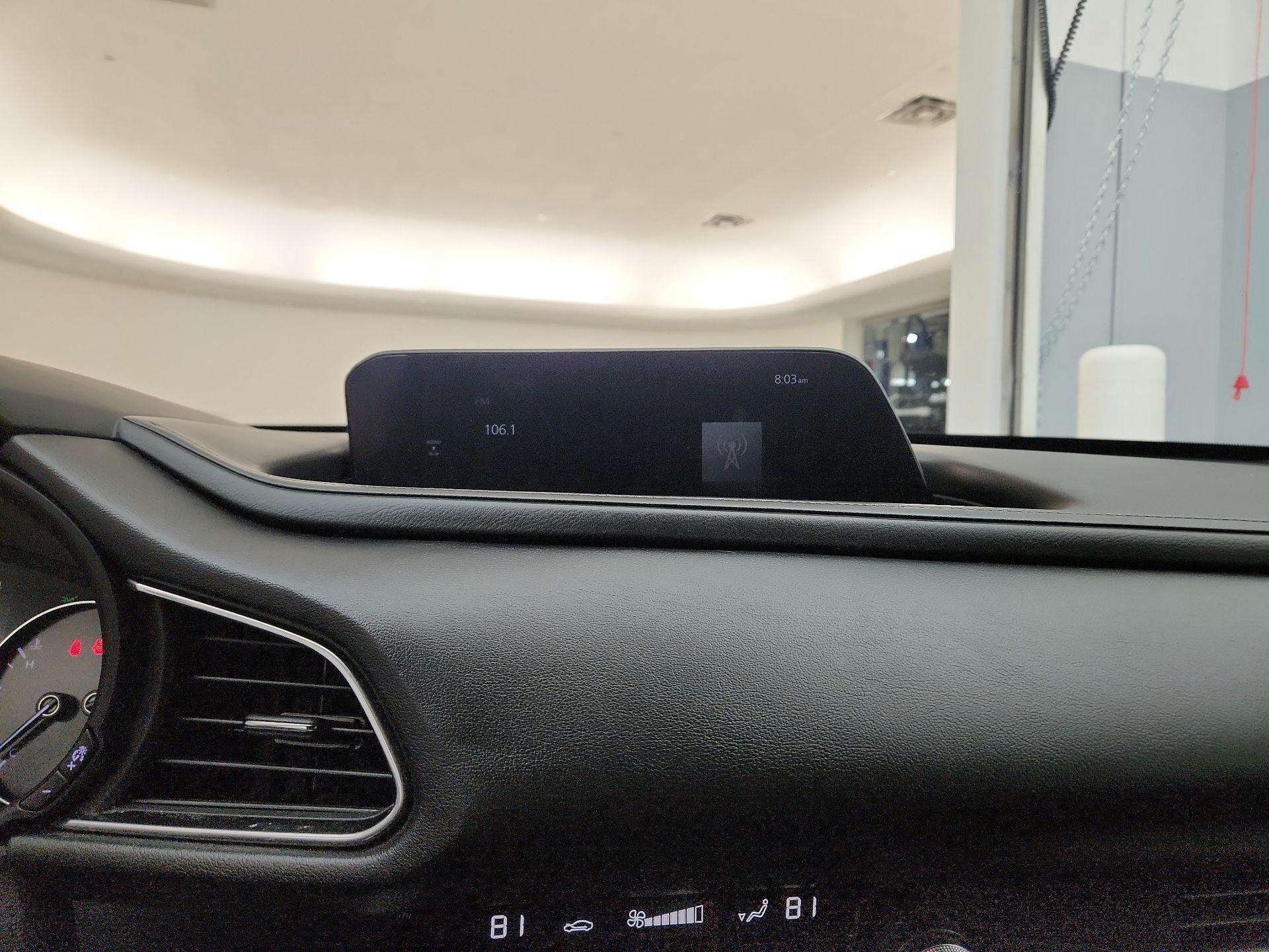 Thumbnail: 2023 Mazda CX-30 - 15