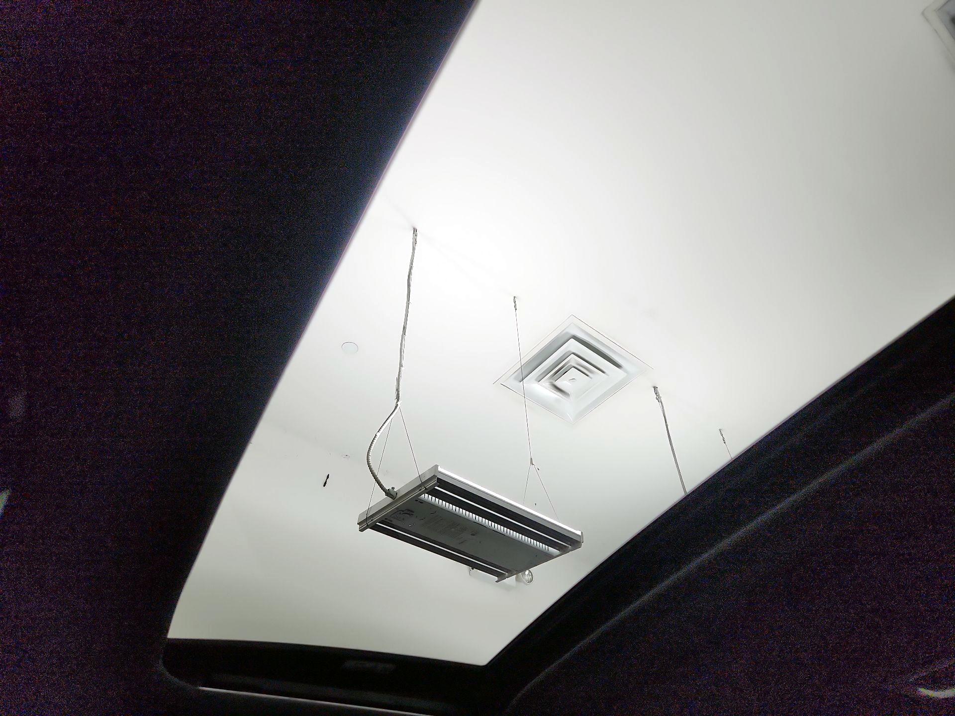 Thumbnail: 2024 Hyundai Santa Cruz - 20