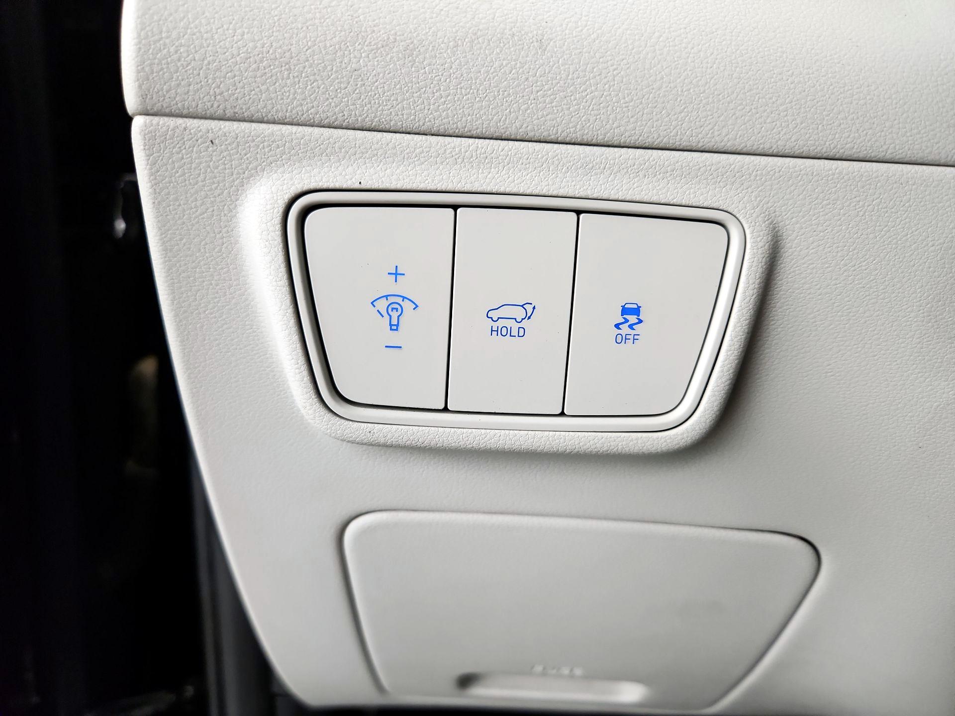 Thumbnail: 2024 Hyundai Tucson - 13