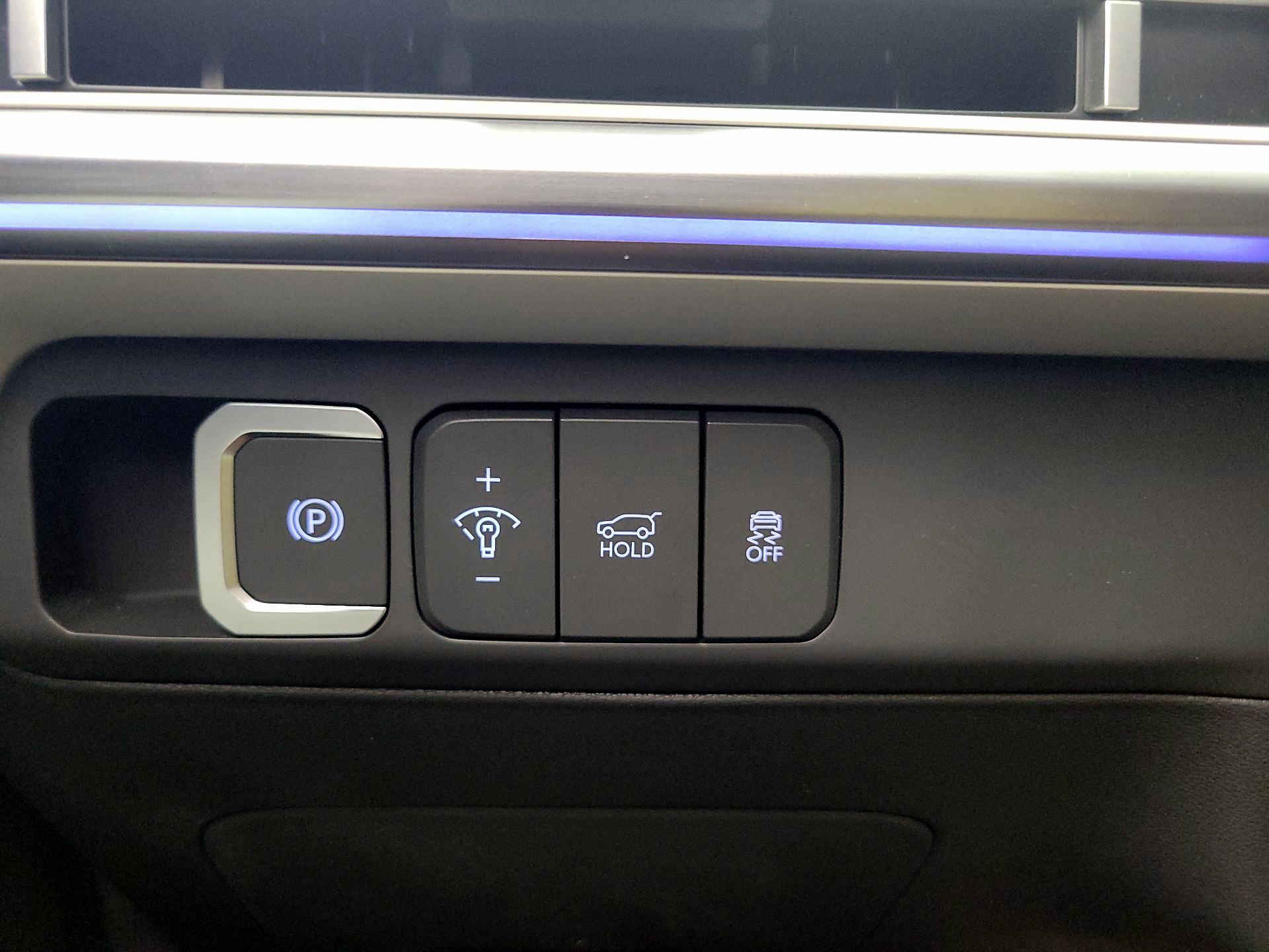 Thumbnail: 2025 Hyundai Santa Fe - 11