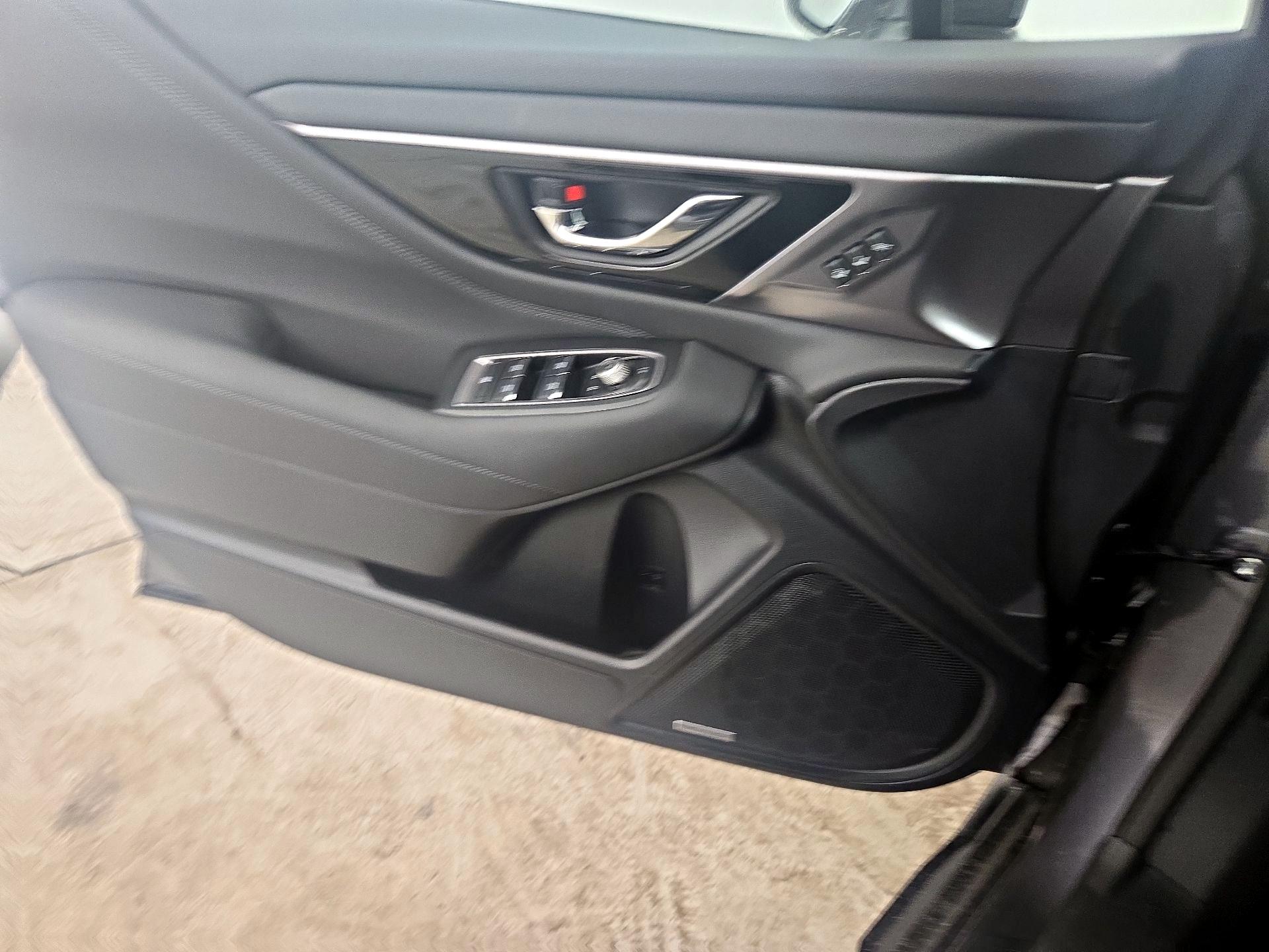 Thumbnail: 2023 Subaru Outback - 12