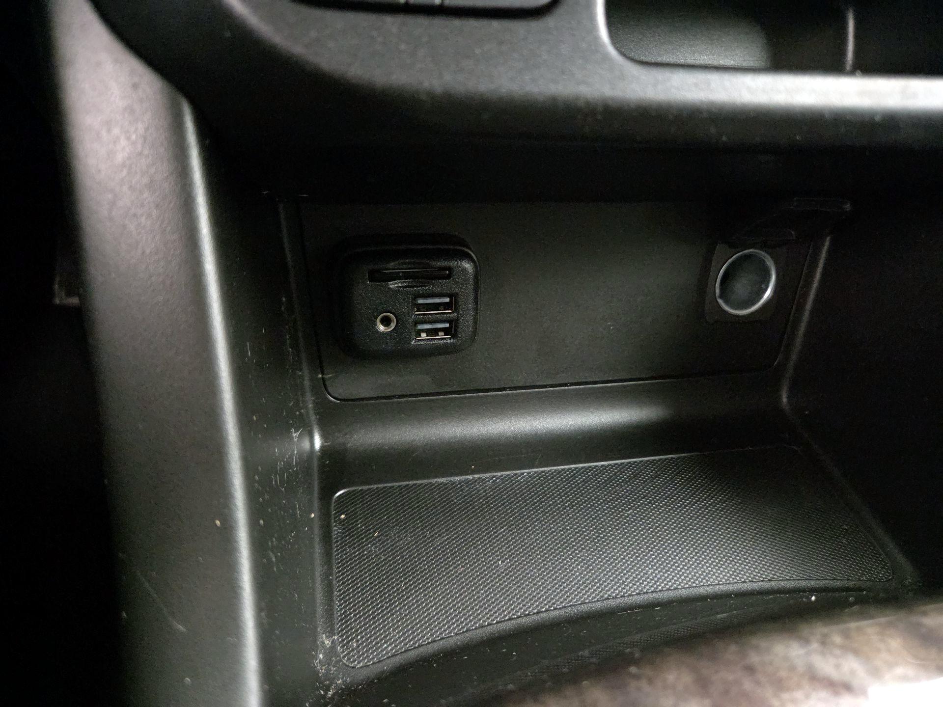 Thumbnail: 2022 GMC Canyon - 18