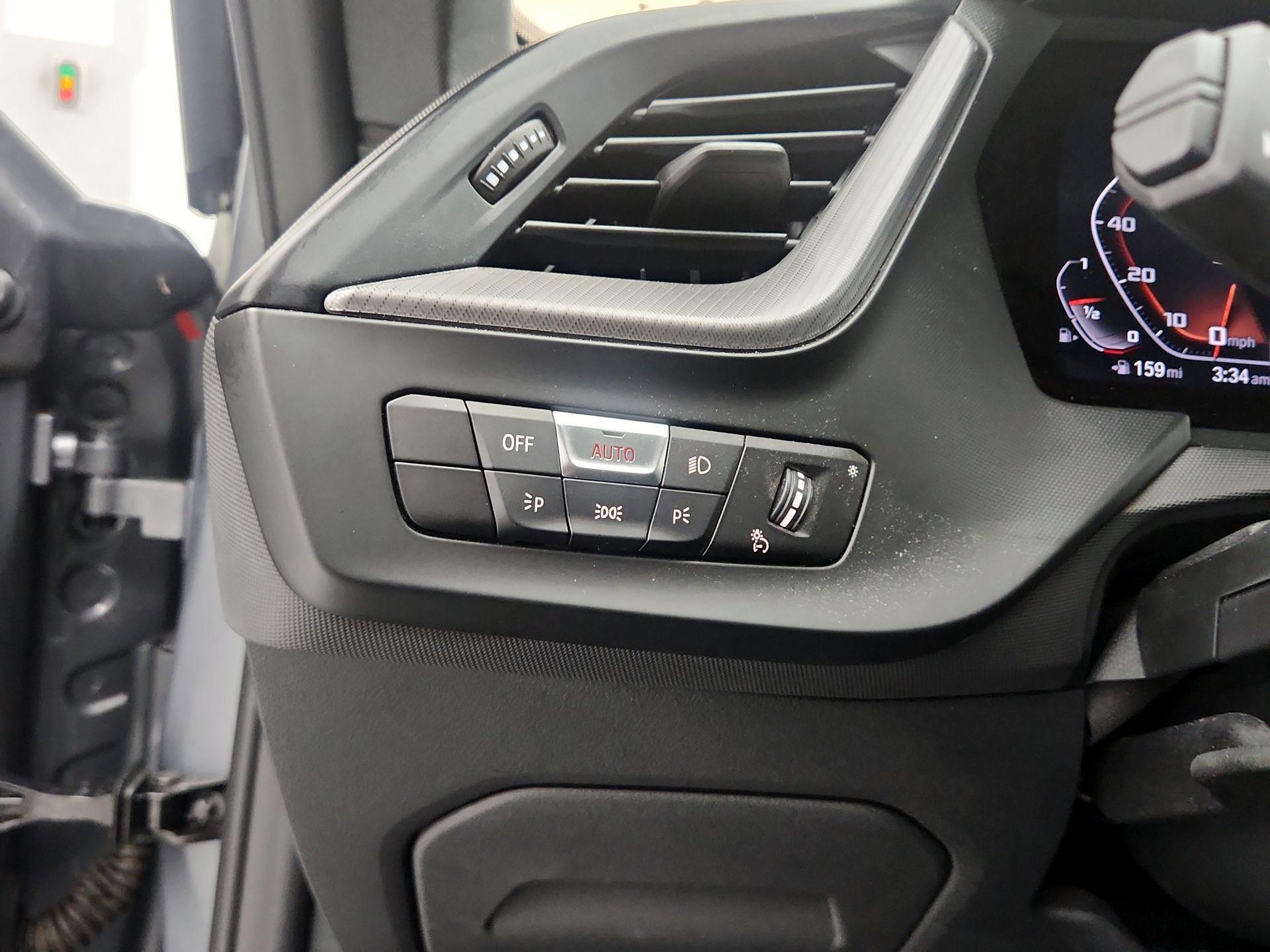 Thumbnail: 2023 BMW 2 Series - 13