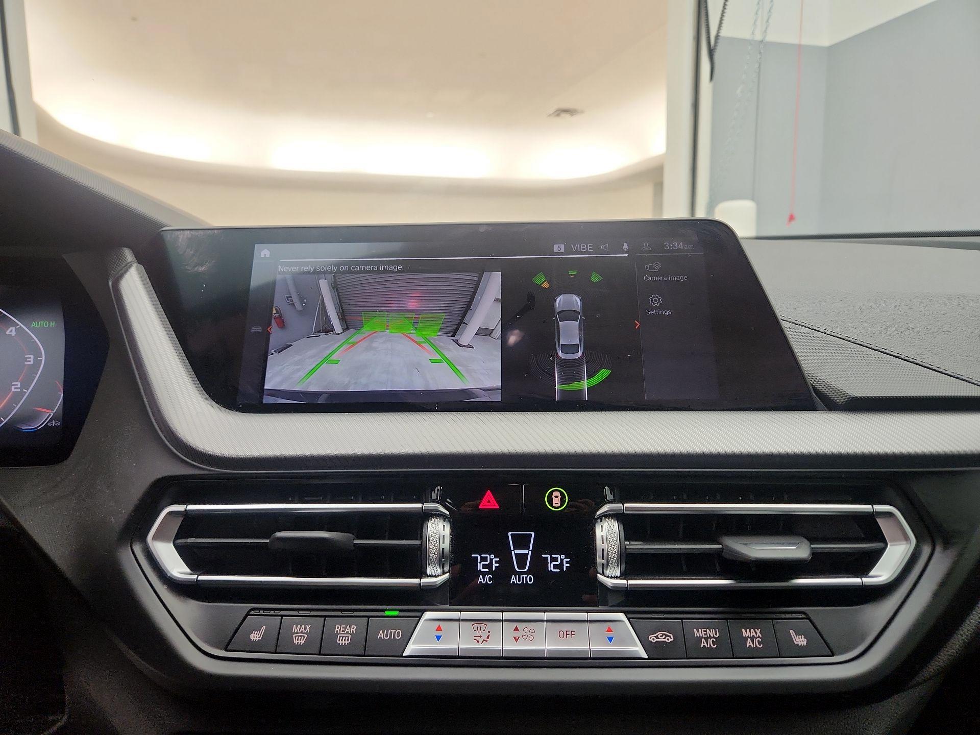 Thumbnail: 2023 BMW 2 Series - 15